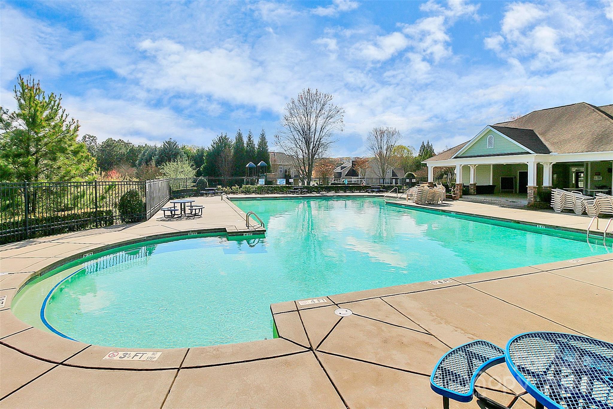 726 Cherryfield Place