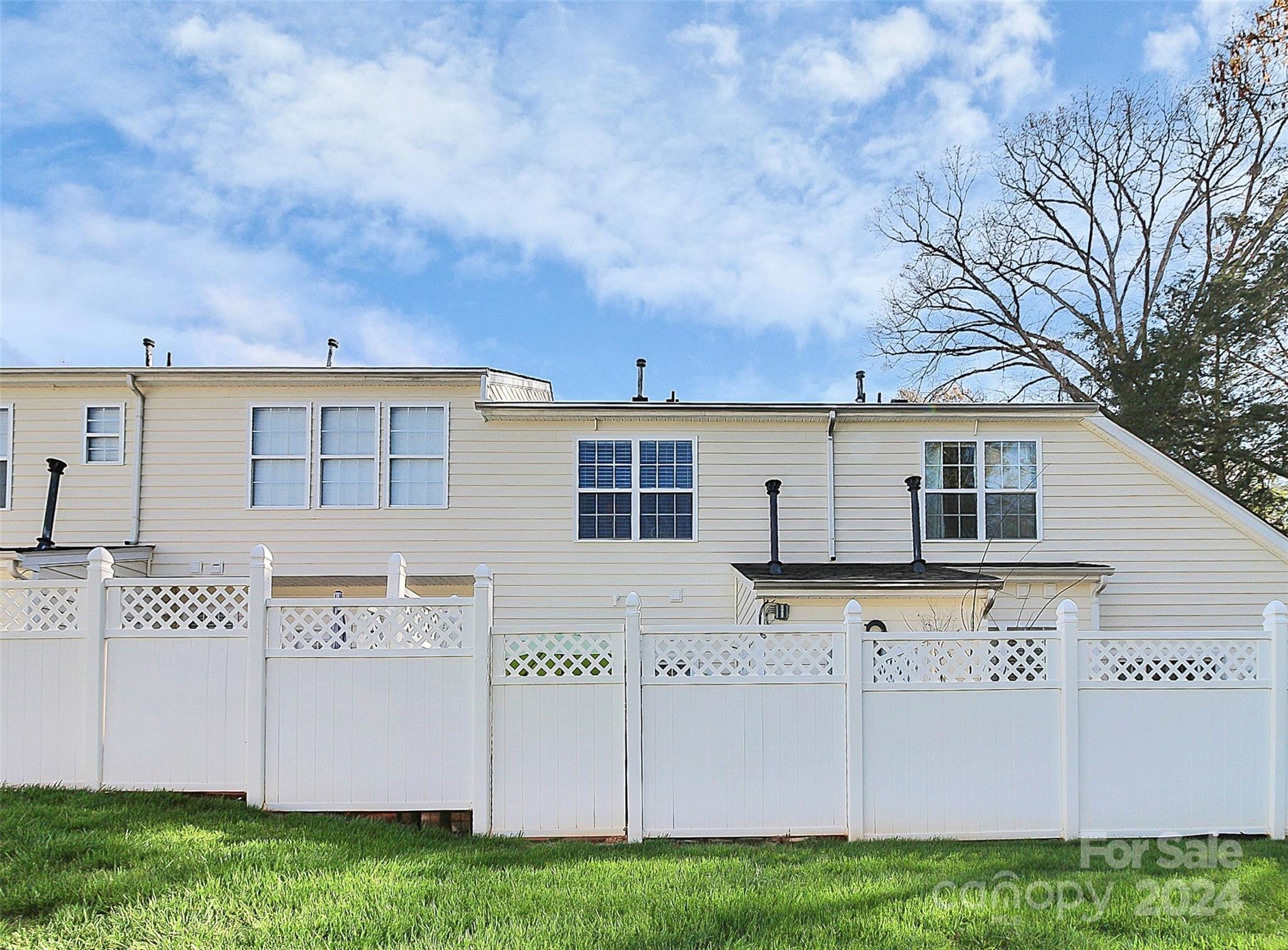 726 Cherryfield Place