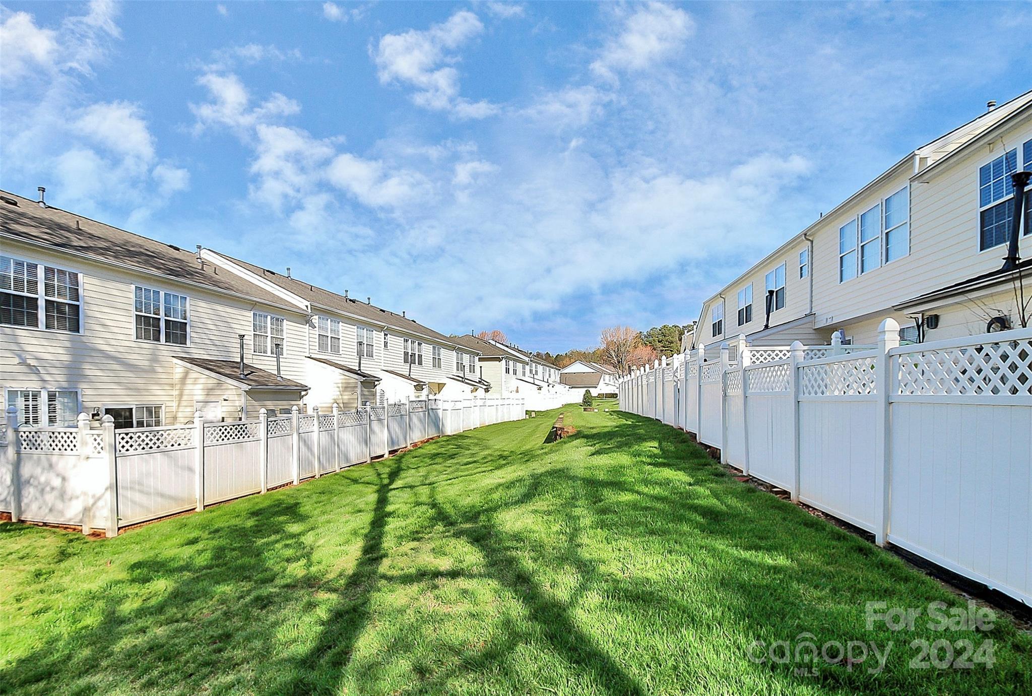 726 Cherryfield Place