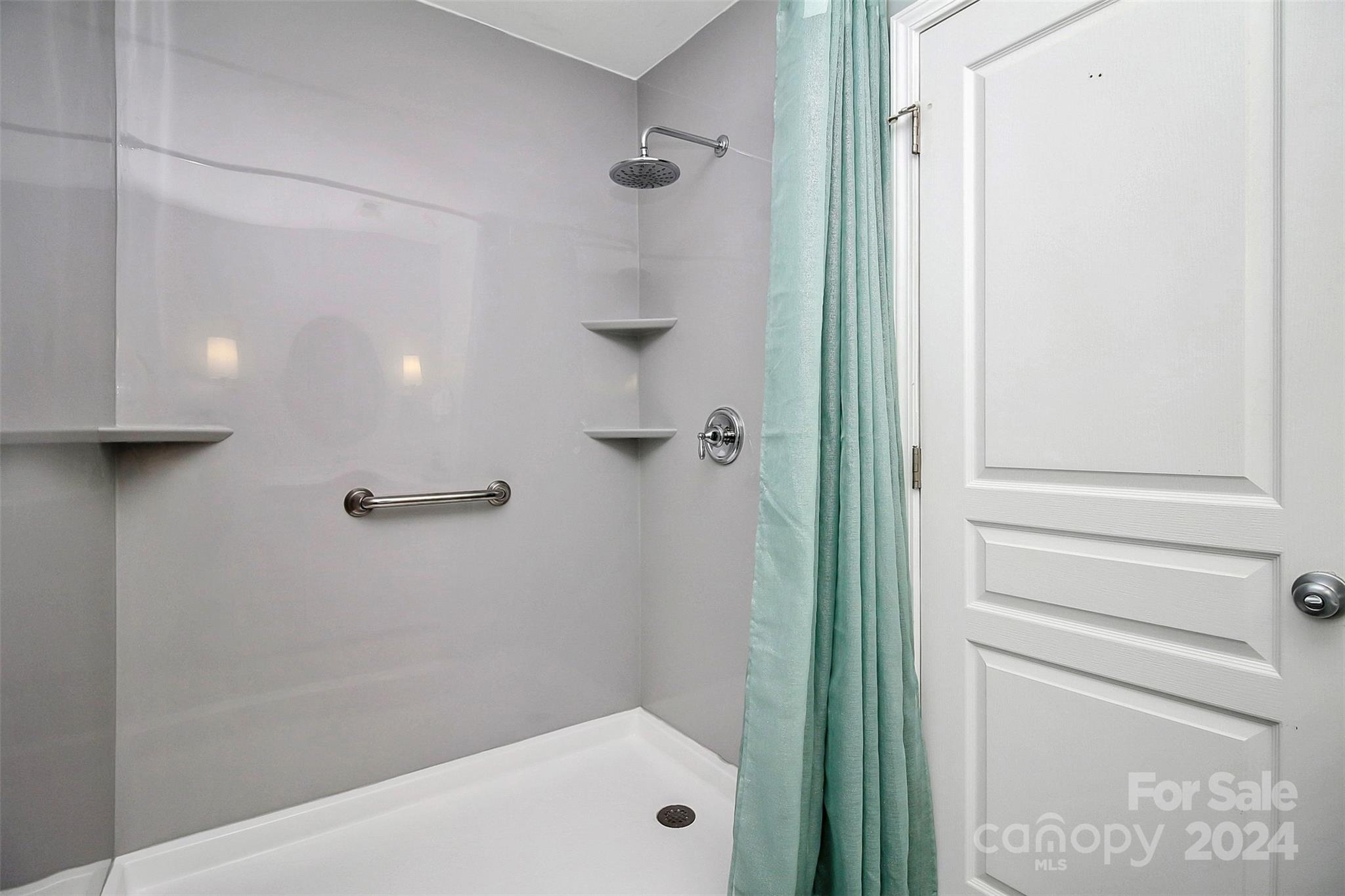 726 Cherryfield Place