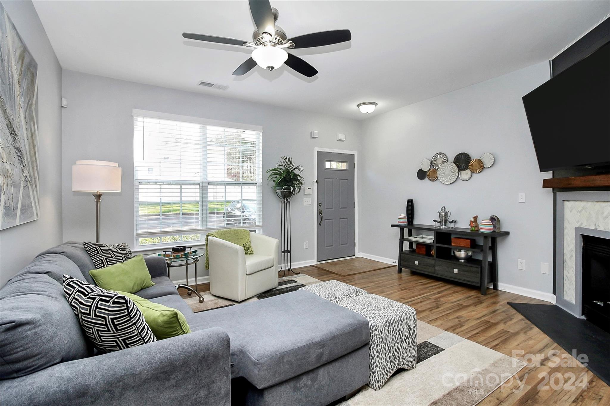 726 Cherryfield Place
