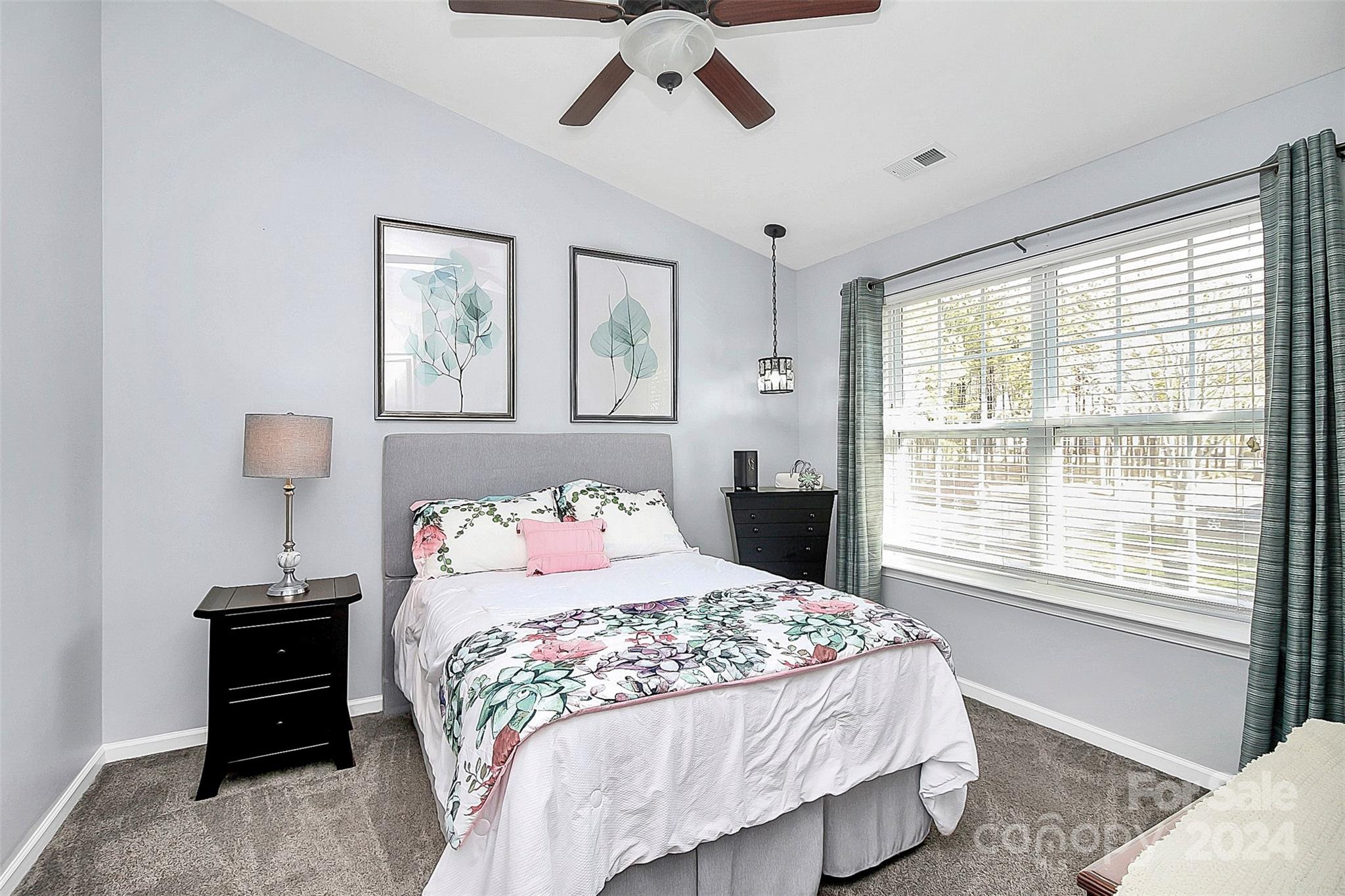 726 Cherryfield Place