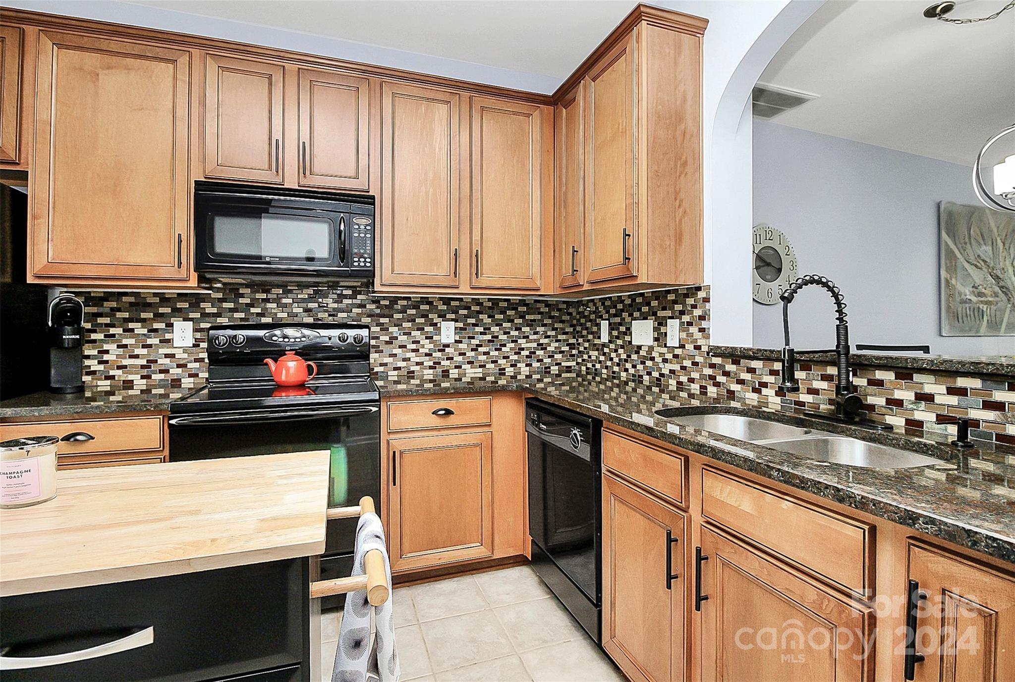 726 Cherryfield Place