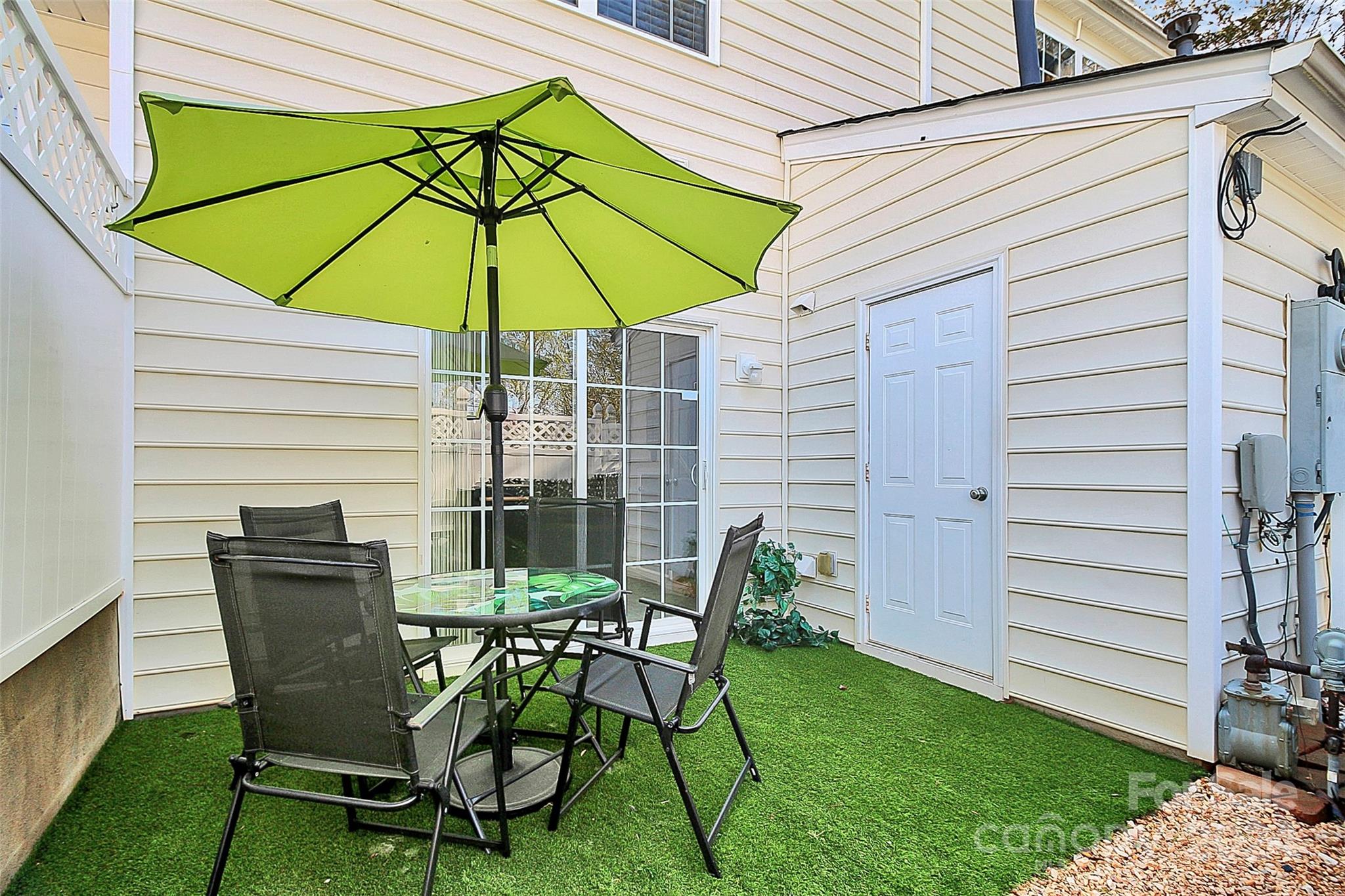 726 Cherryfield Place