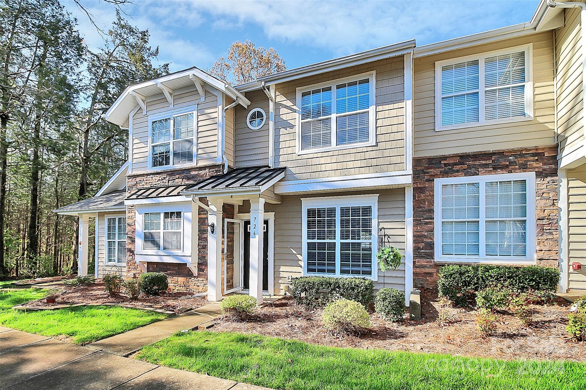 726 Cherryfield Place