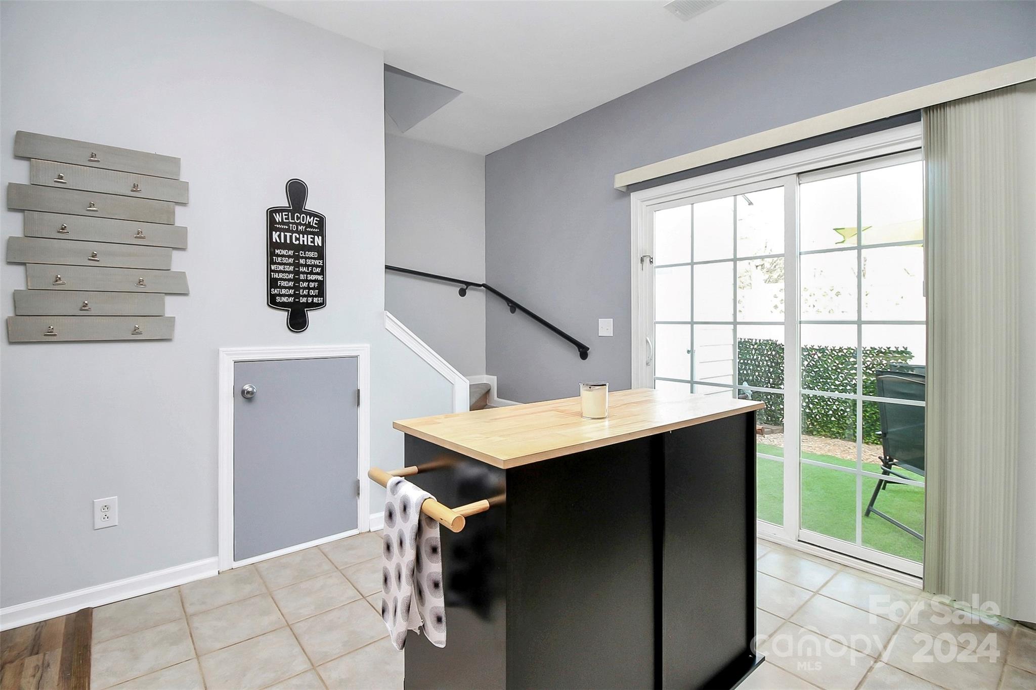 726 Cherryfield Place