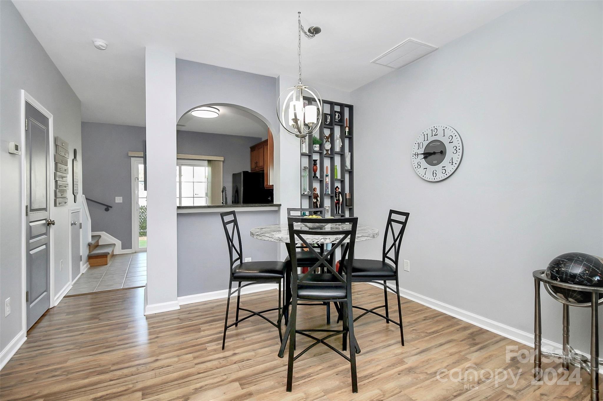 726 Cherryfield Place