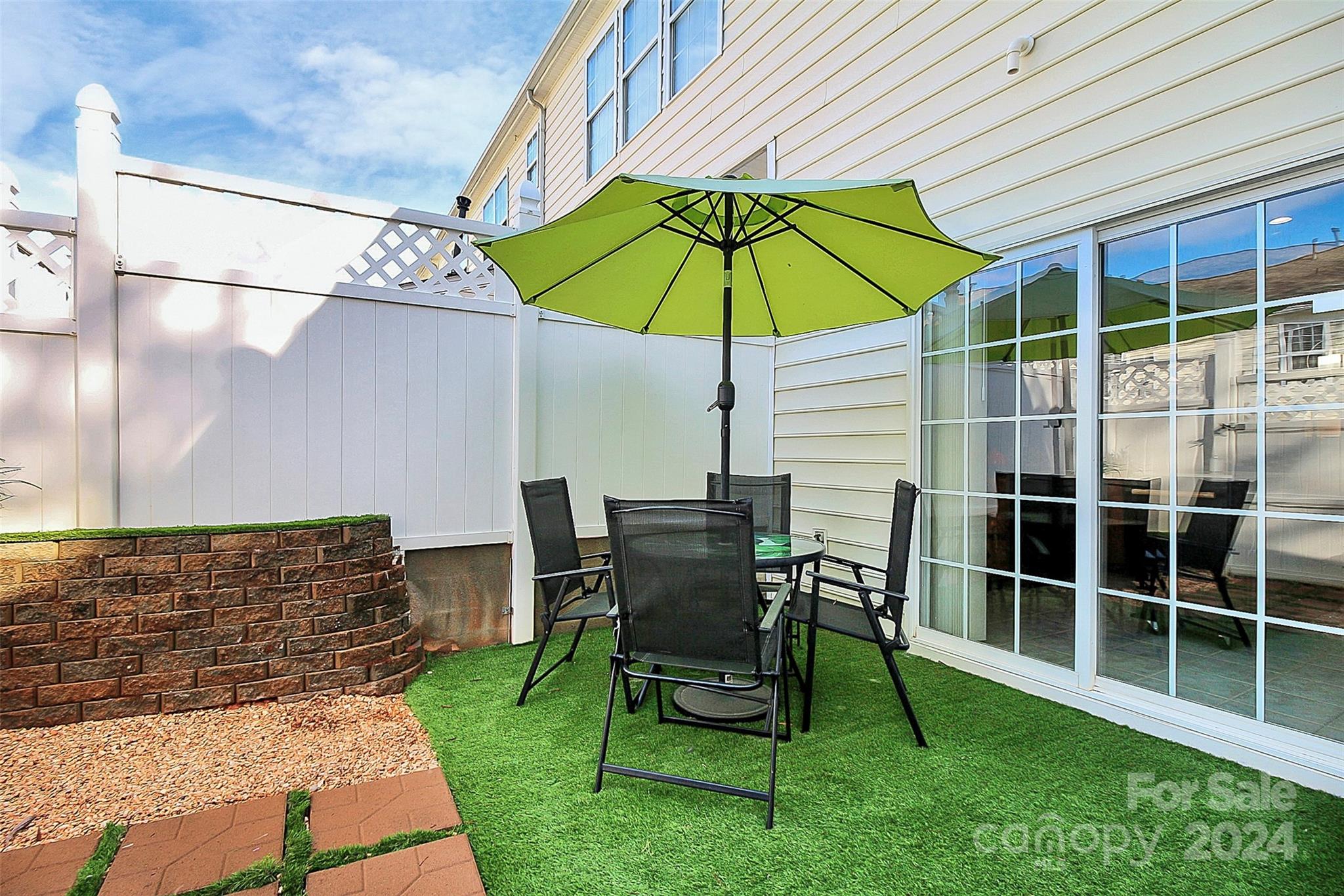 726 Cherryfield Place