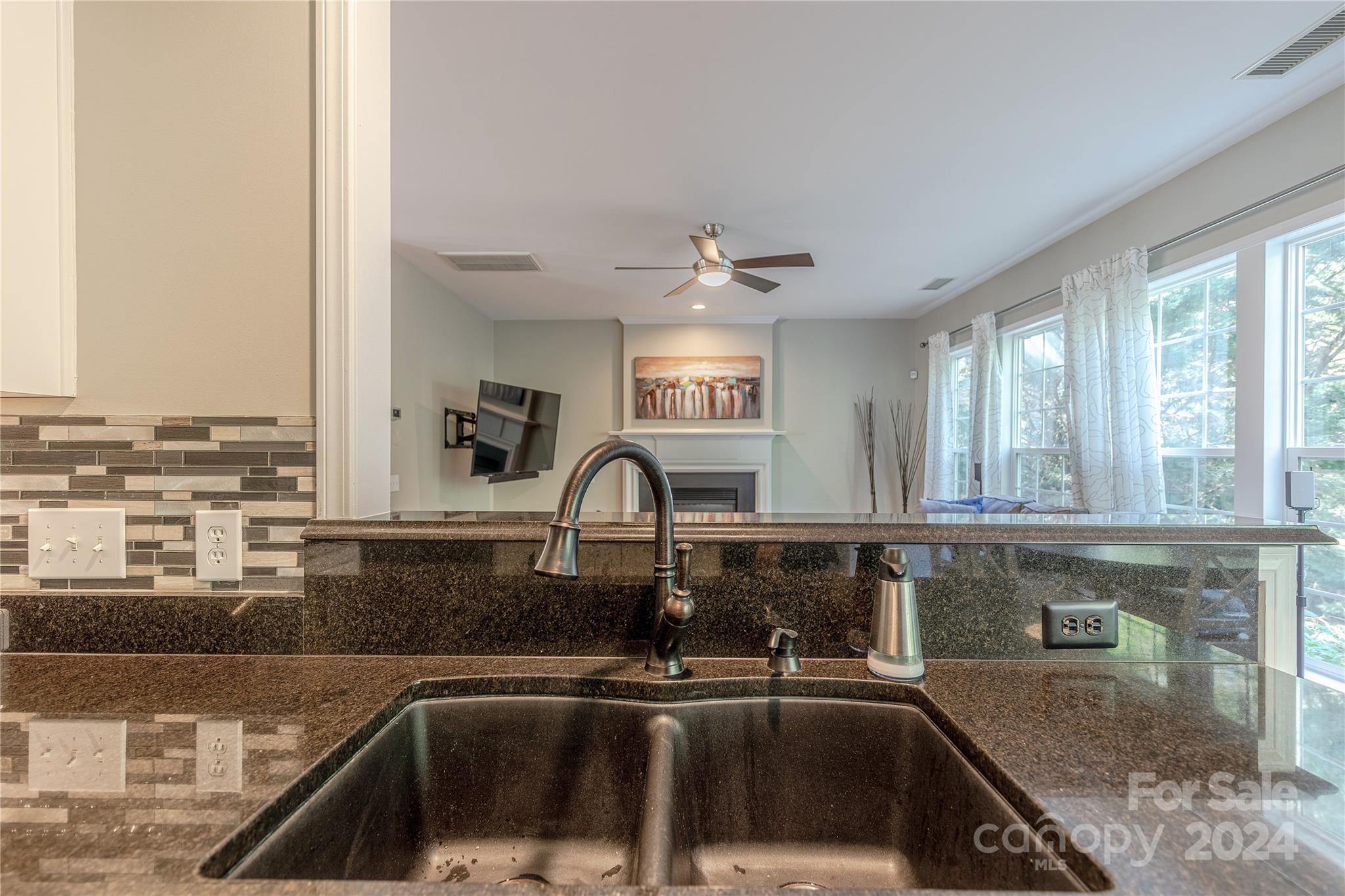 3101 Surreyhill Court