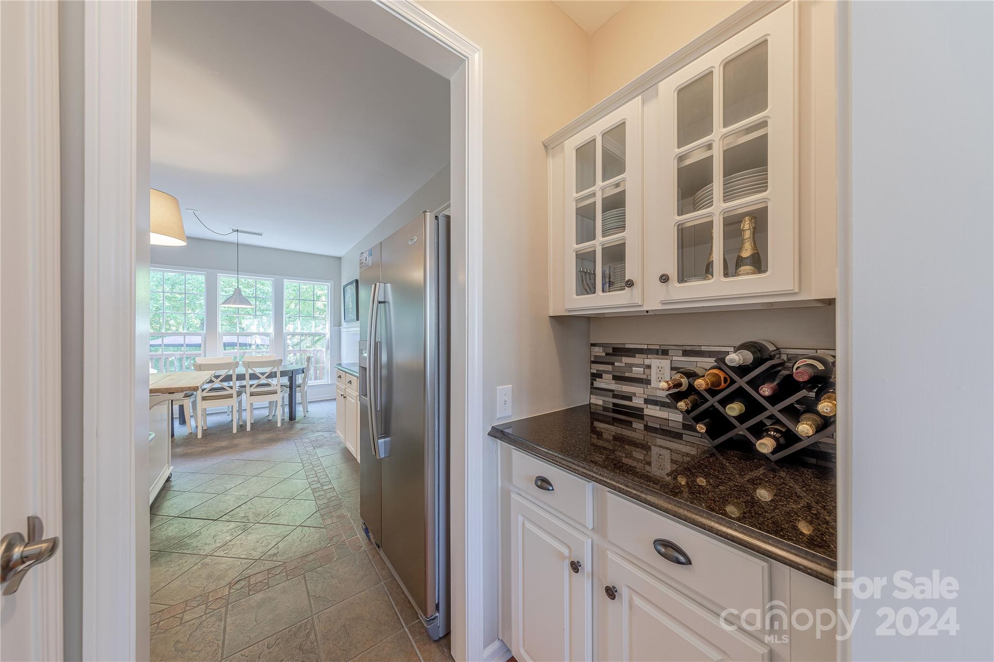 3101 Surreyhill Court
