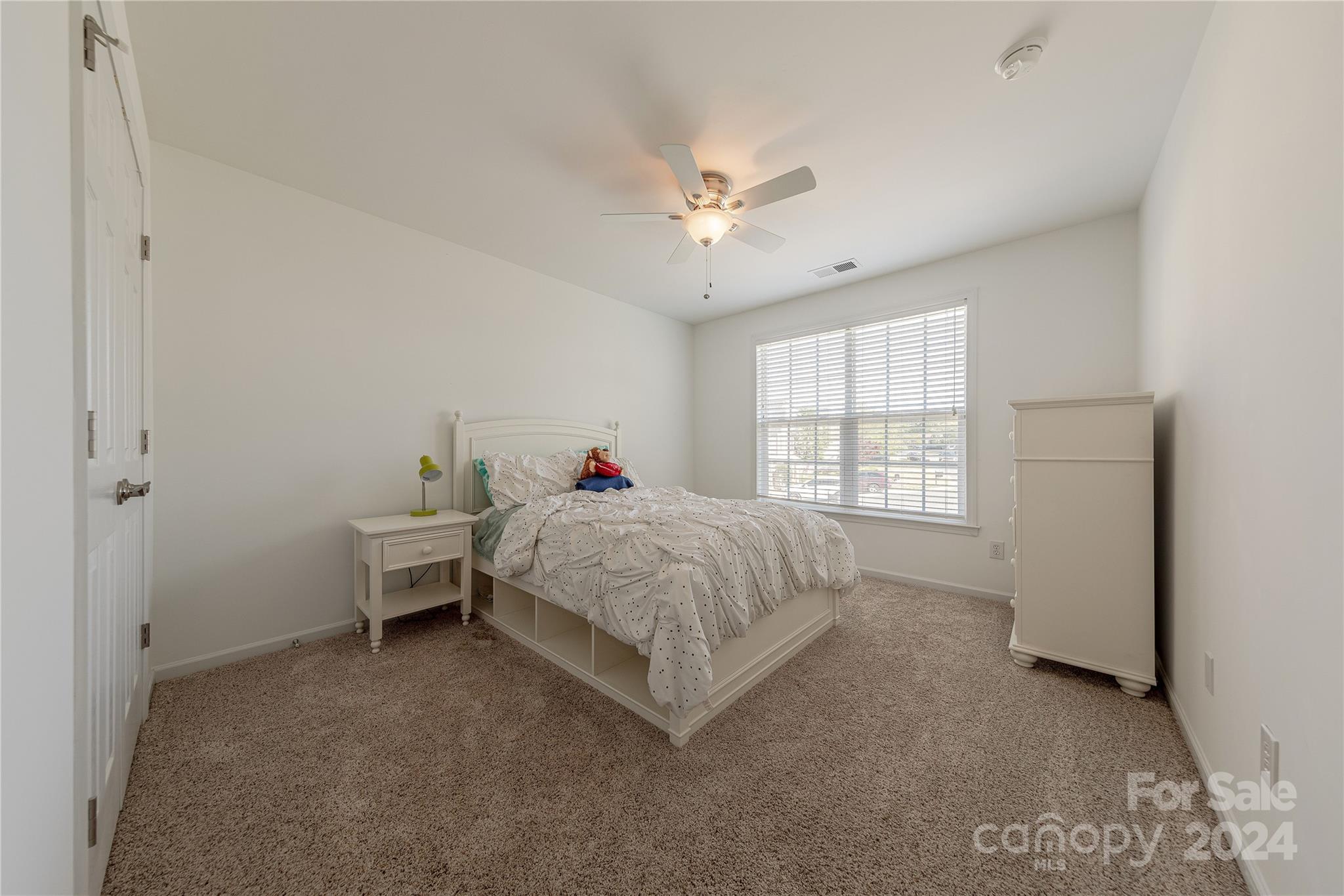 3101 Surreyhill Court