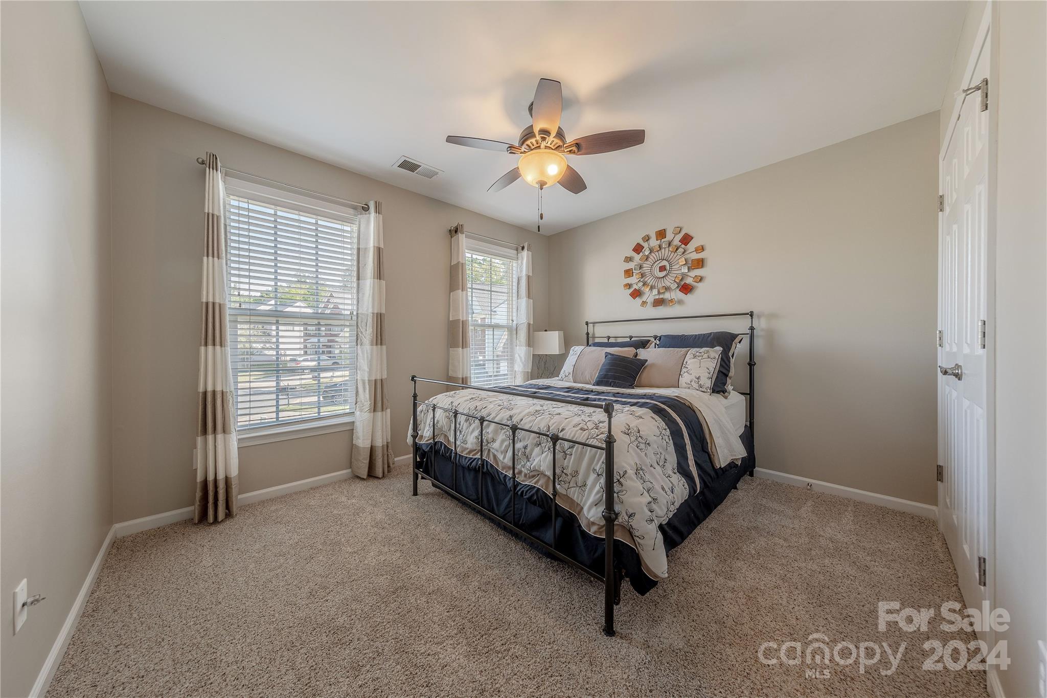 3101 Surreyhill Court