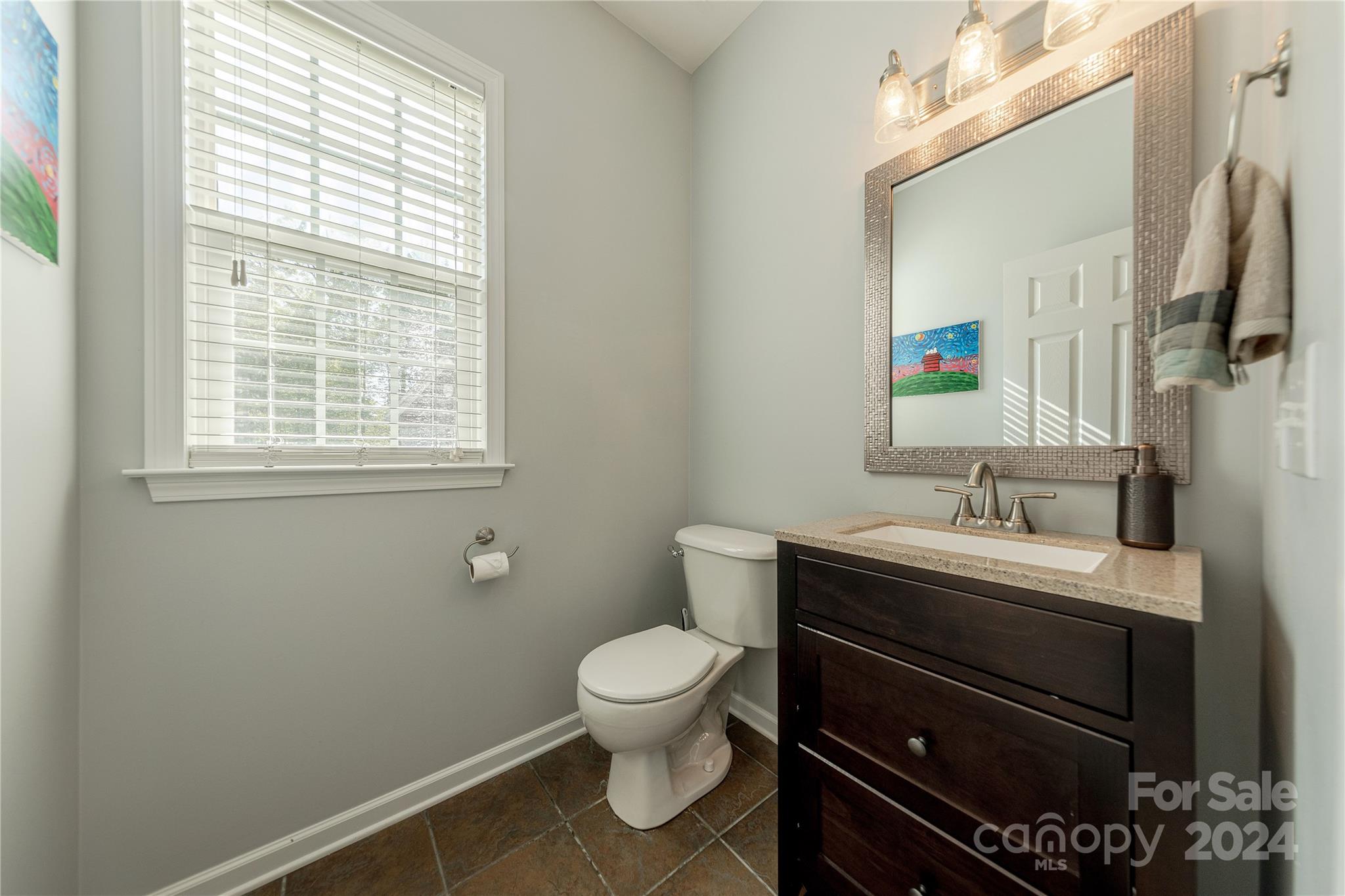 3101 Surreyhill Court