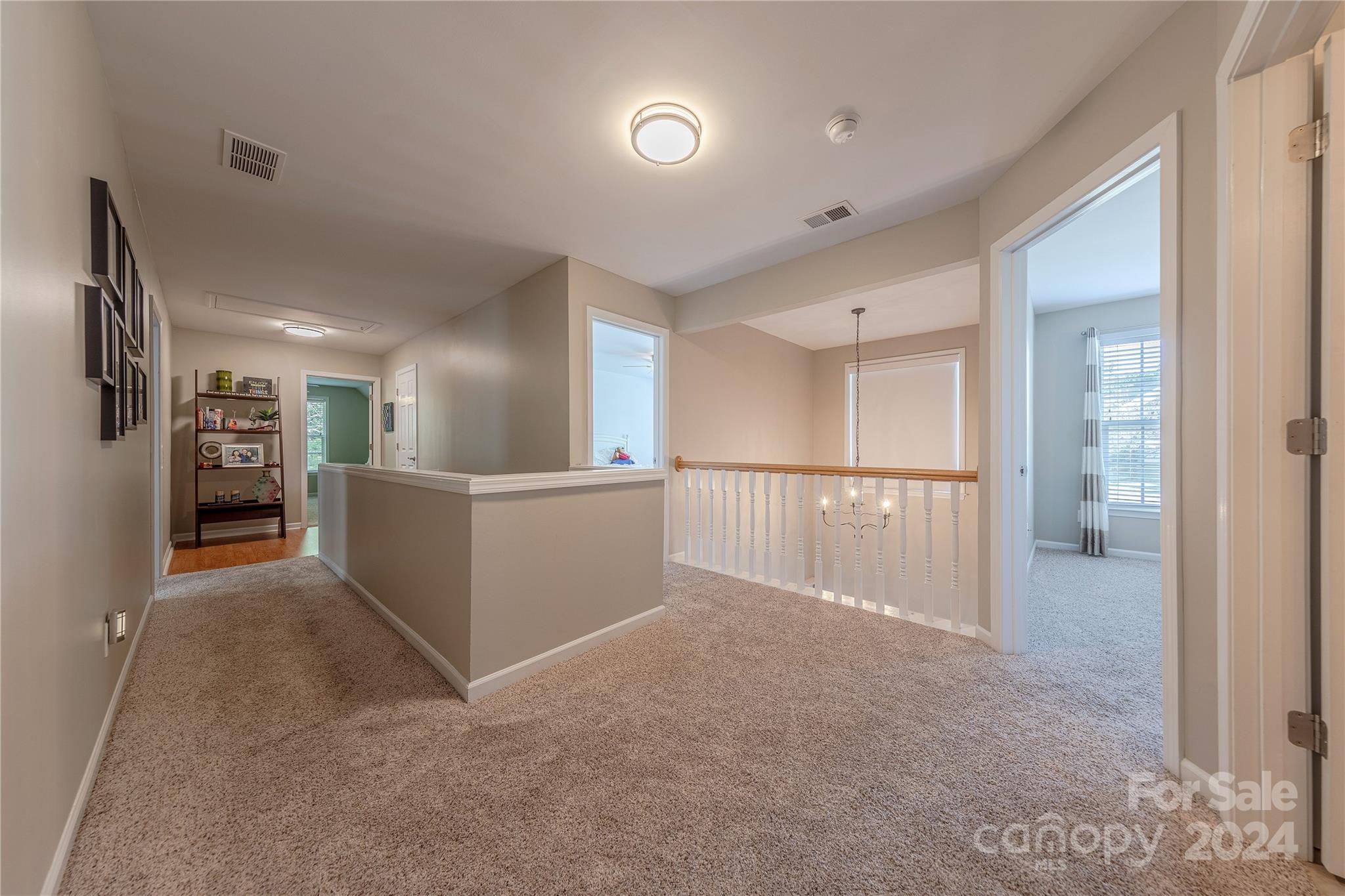 3101 Surreyhill Court