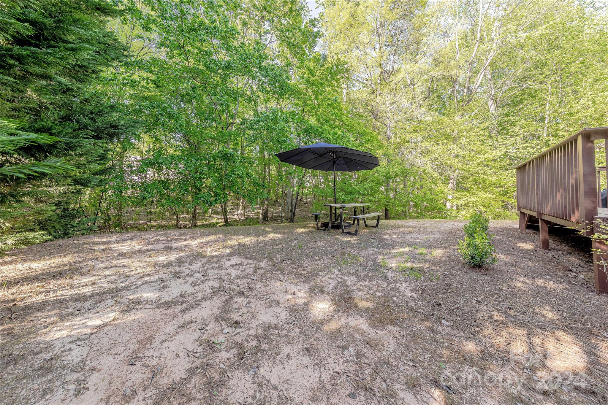 3101 Surreyhill Court