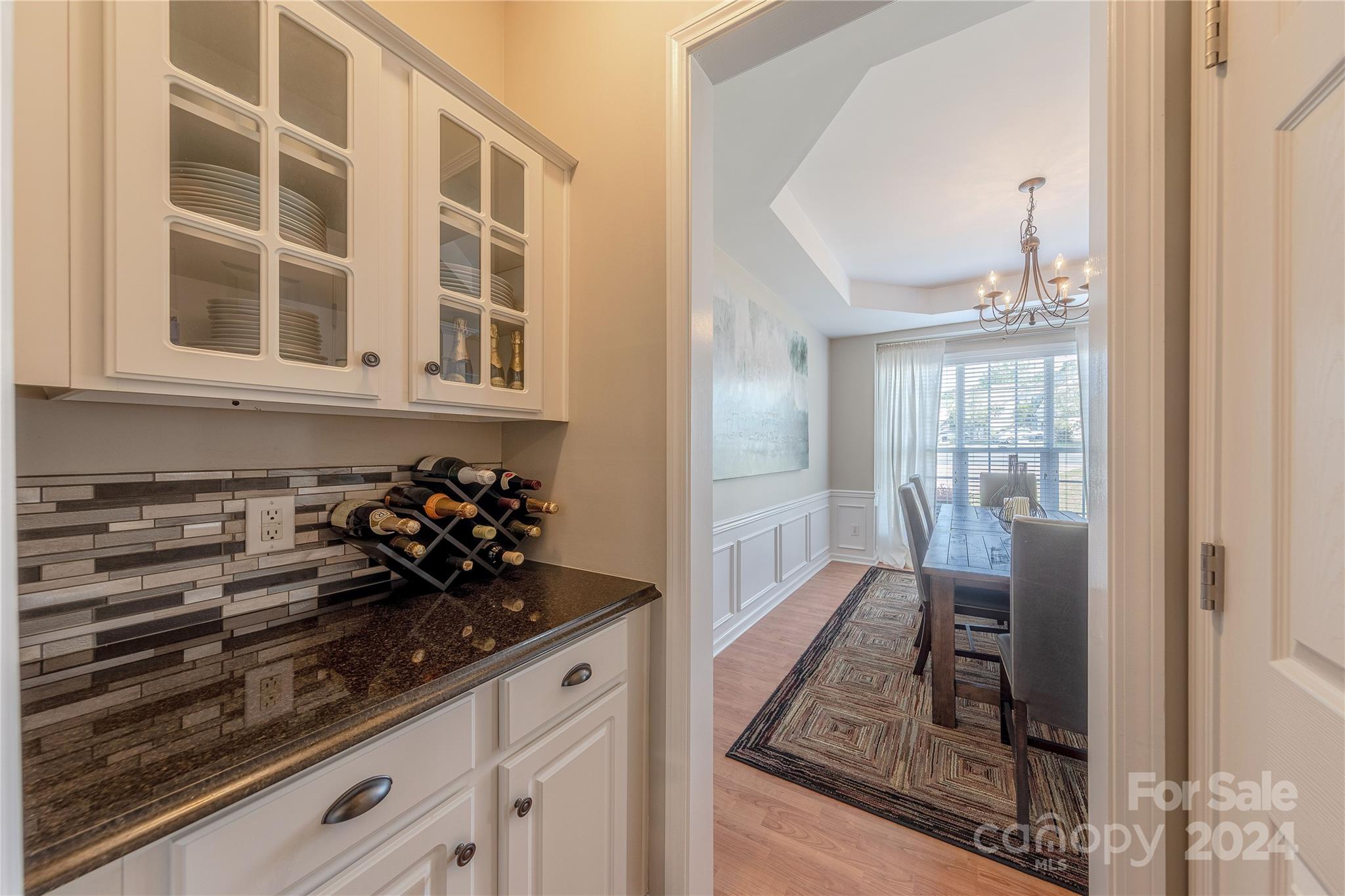 3101 Surreyhill Court