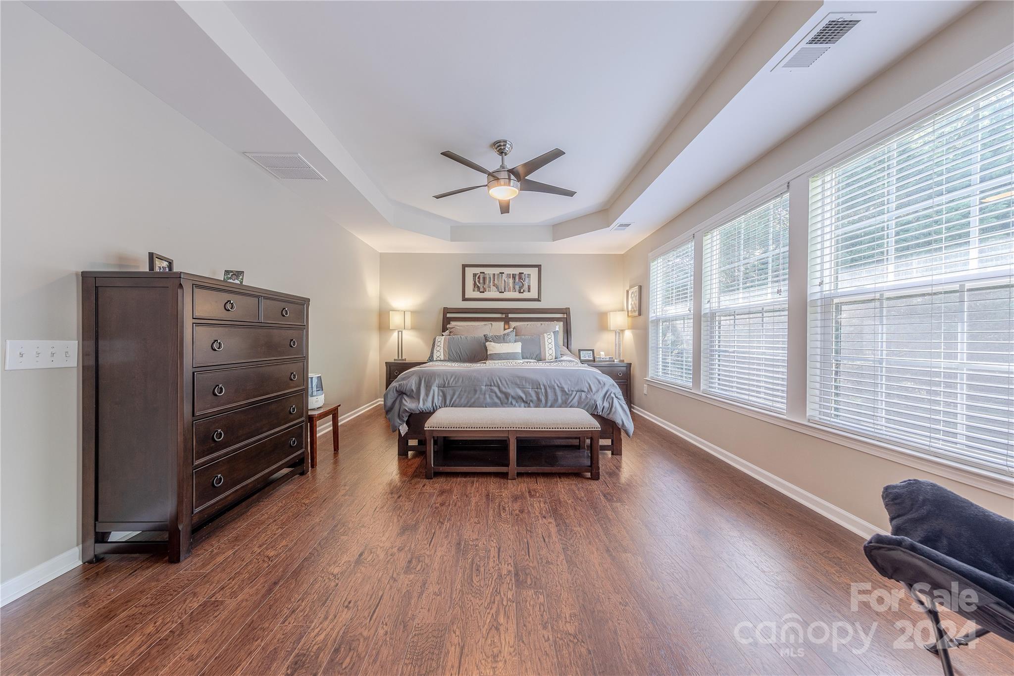 3101 Surreyhill Court