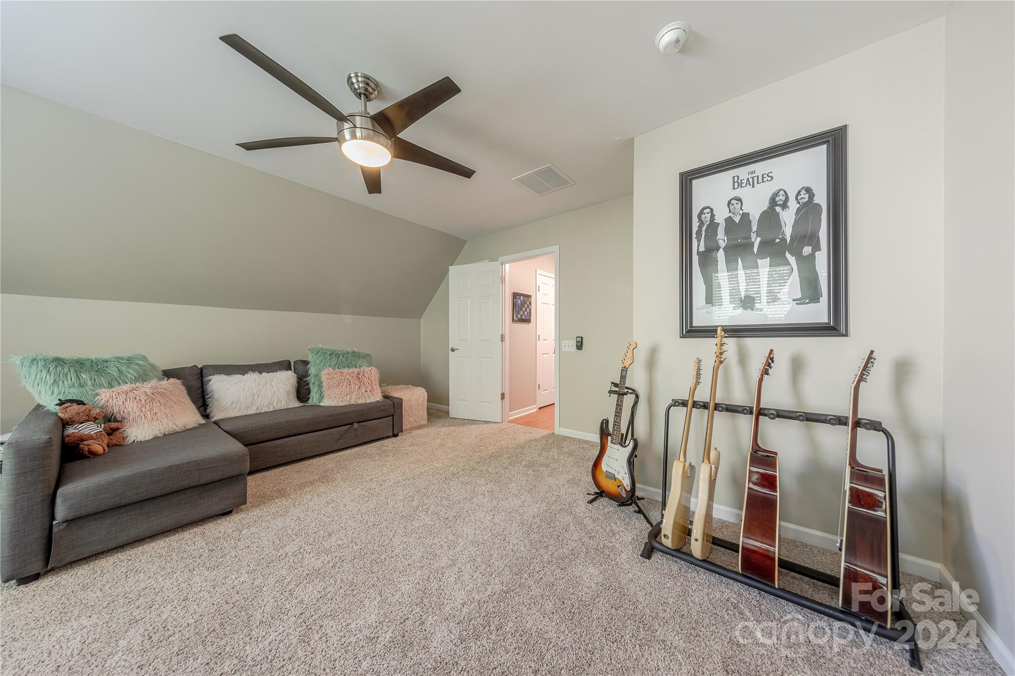 3101 Surreyhill Court