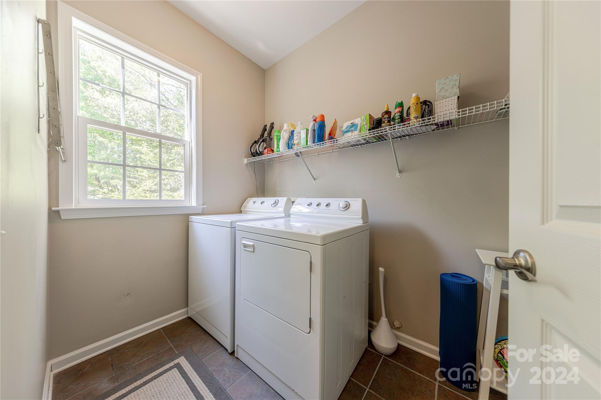 3101 Surreyhill Court