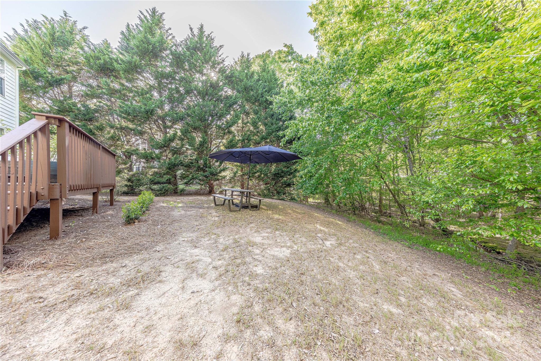 3101 Surreyhill Court