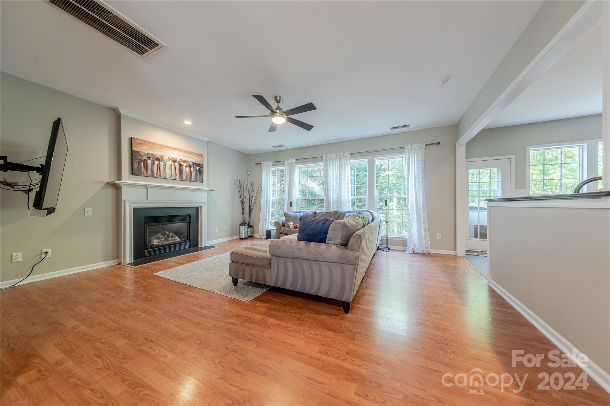 3101 Surreyhill Court