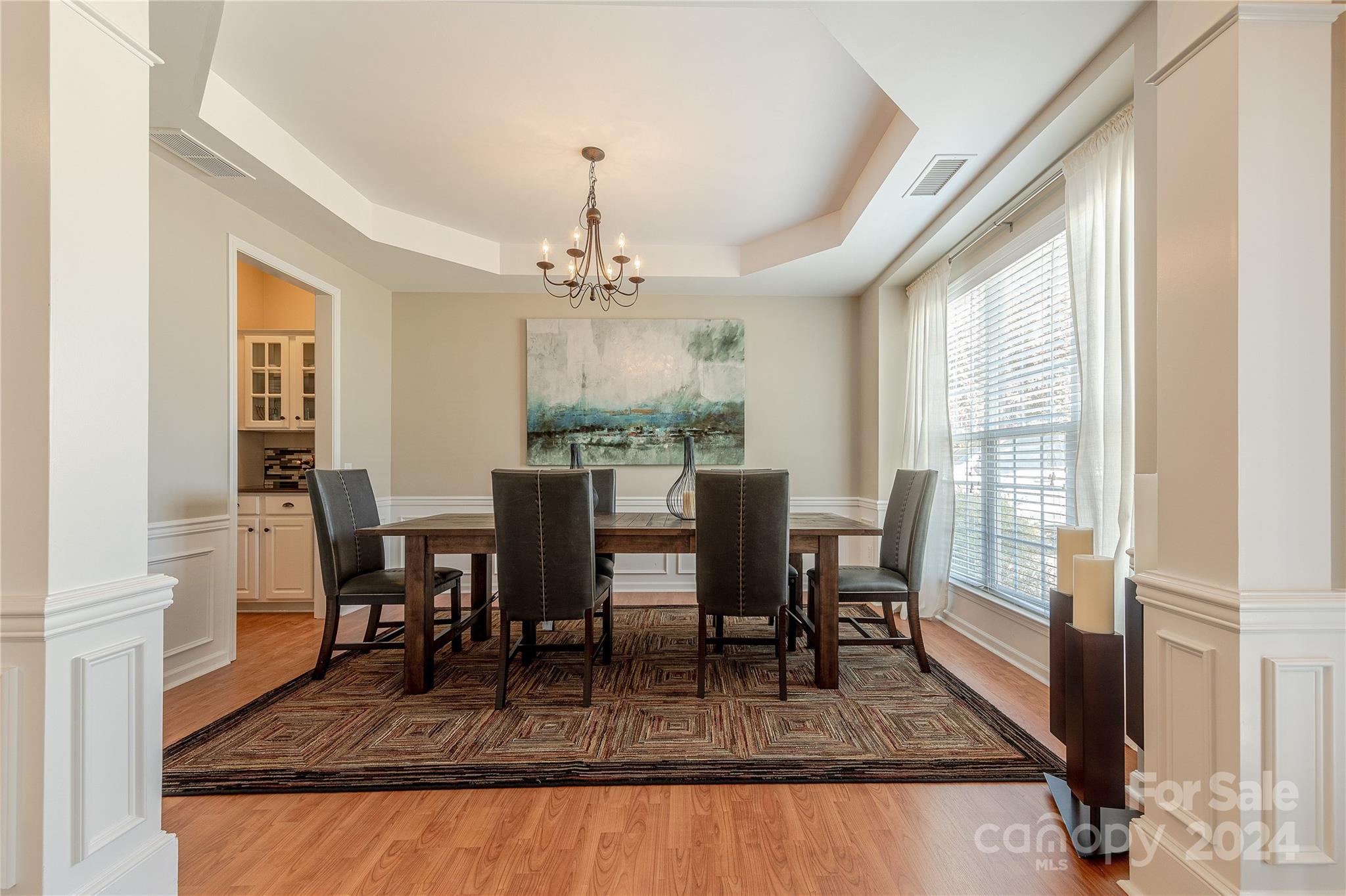3101 Surreyhill Court