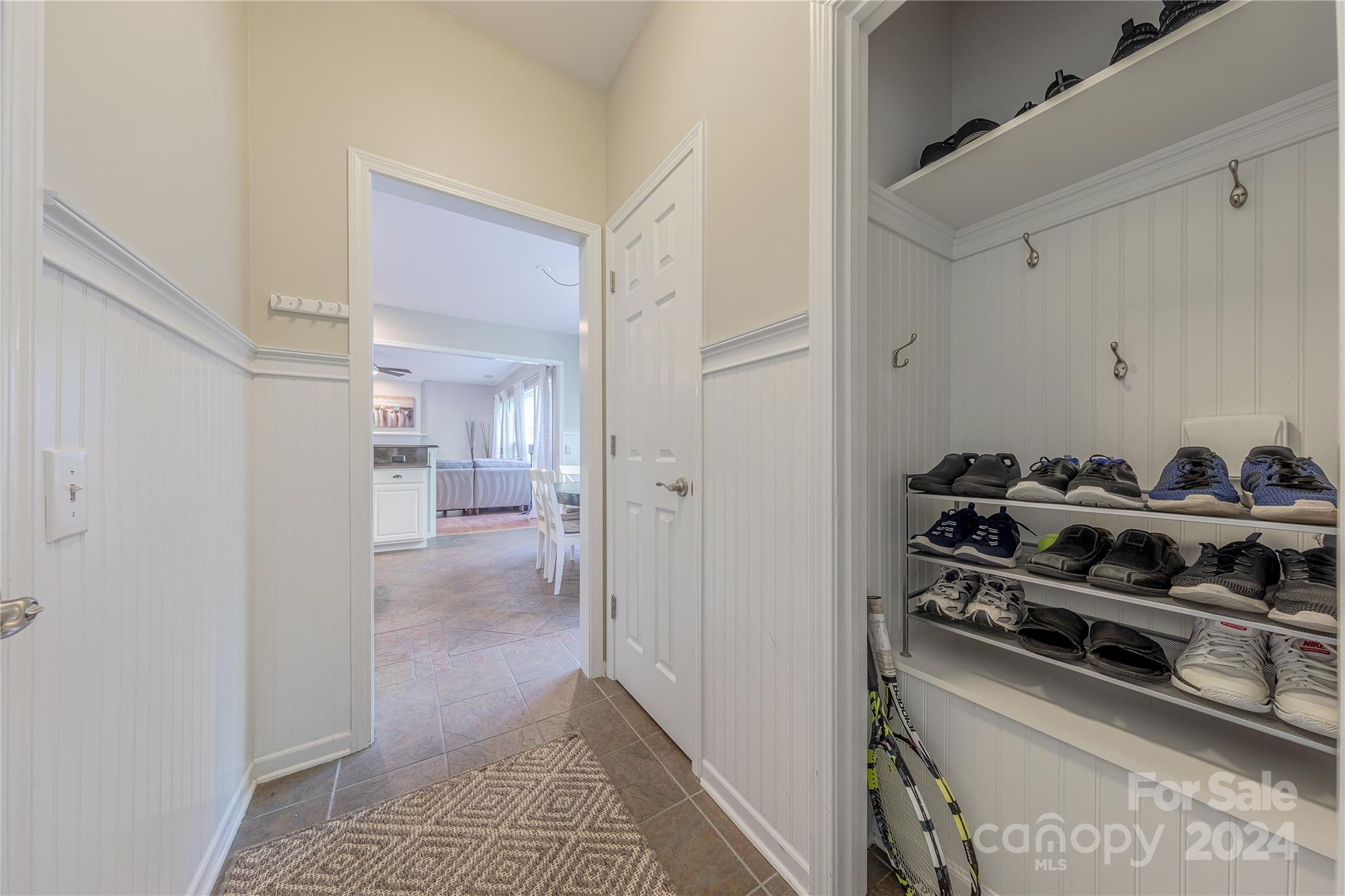 3101 Surreyhill Court