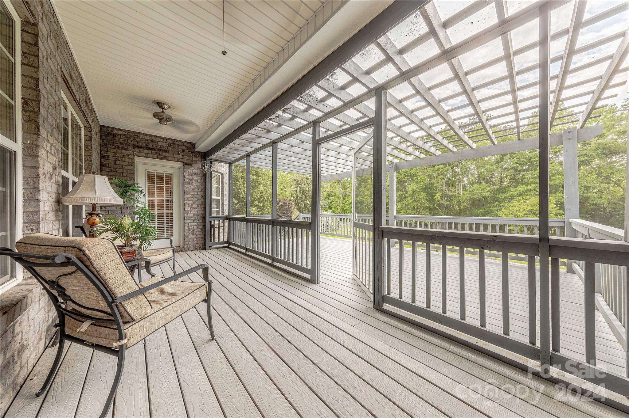 3321 Millstone Creek Road