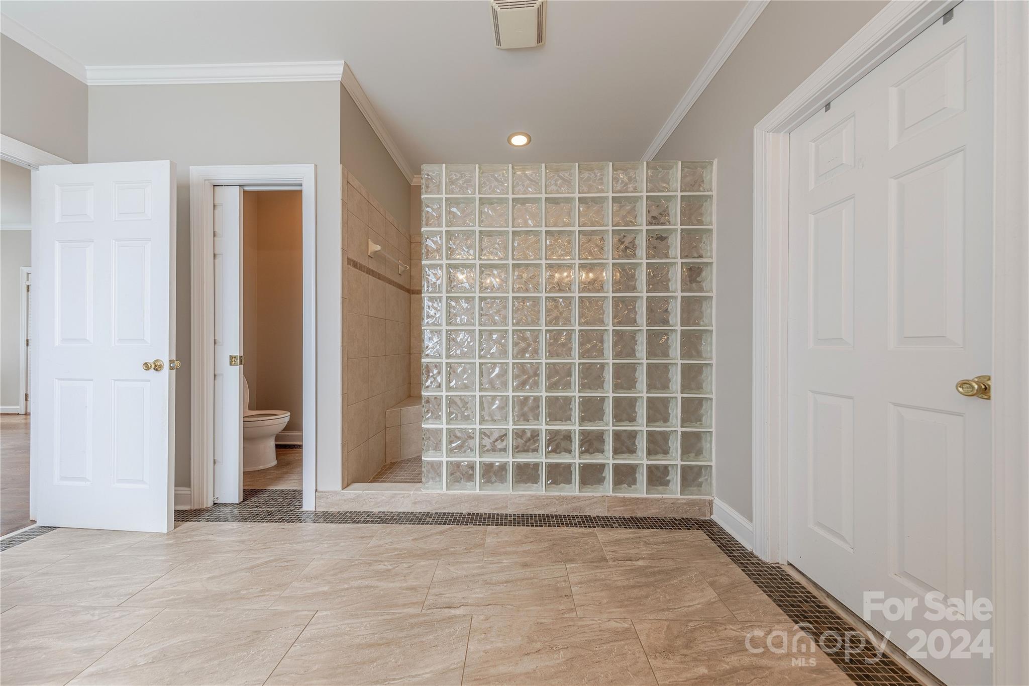 3321 Millstone Creek Road