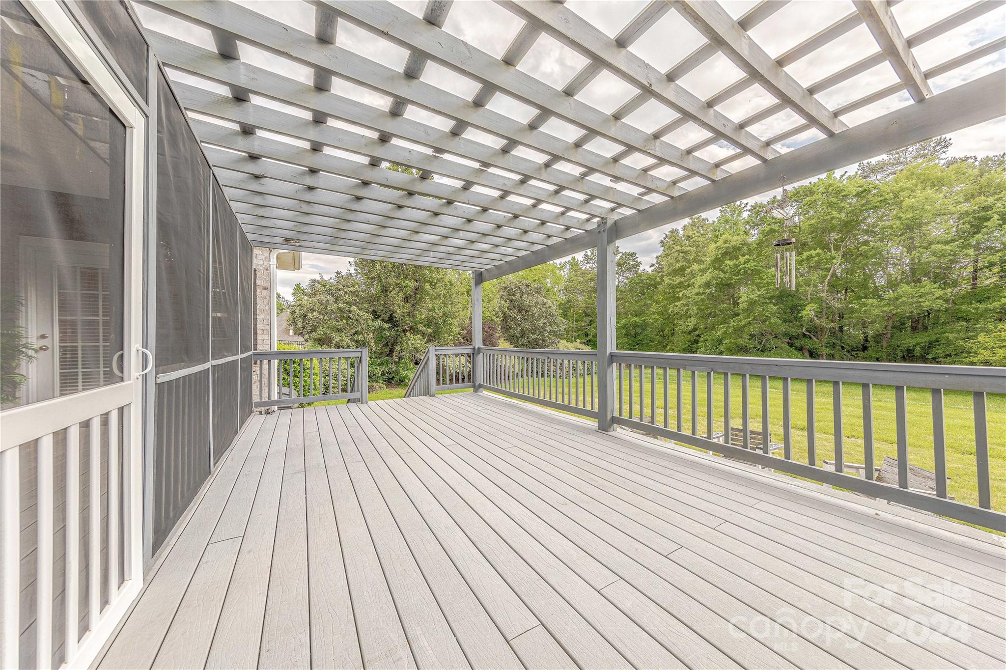 3321 Millstone Creek Road