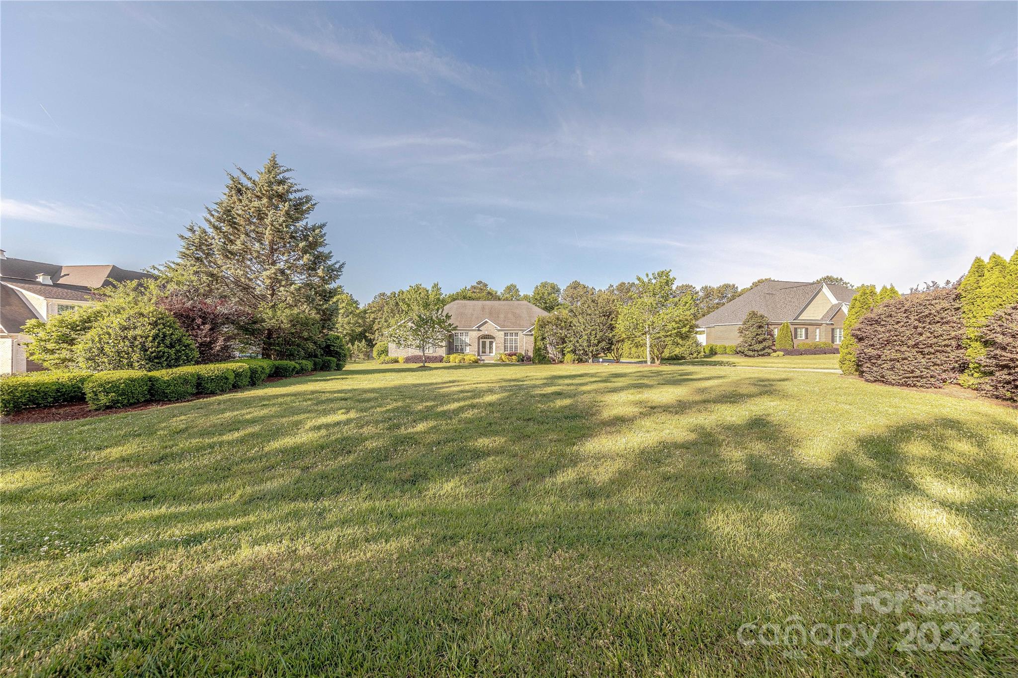 3321 Millstone Creek Road