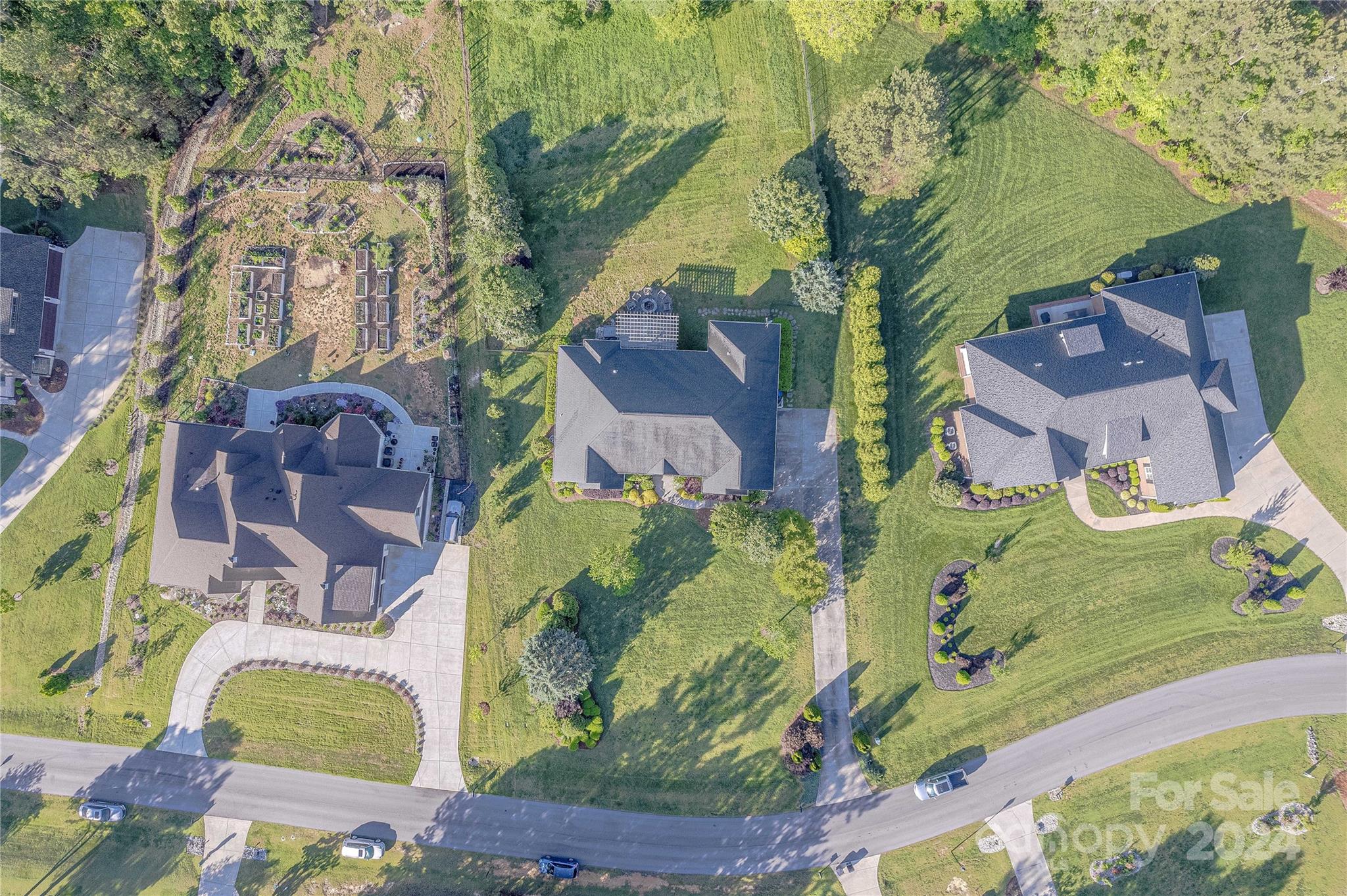 3321 Millstone Creek Road