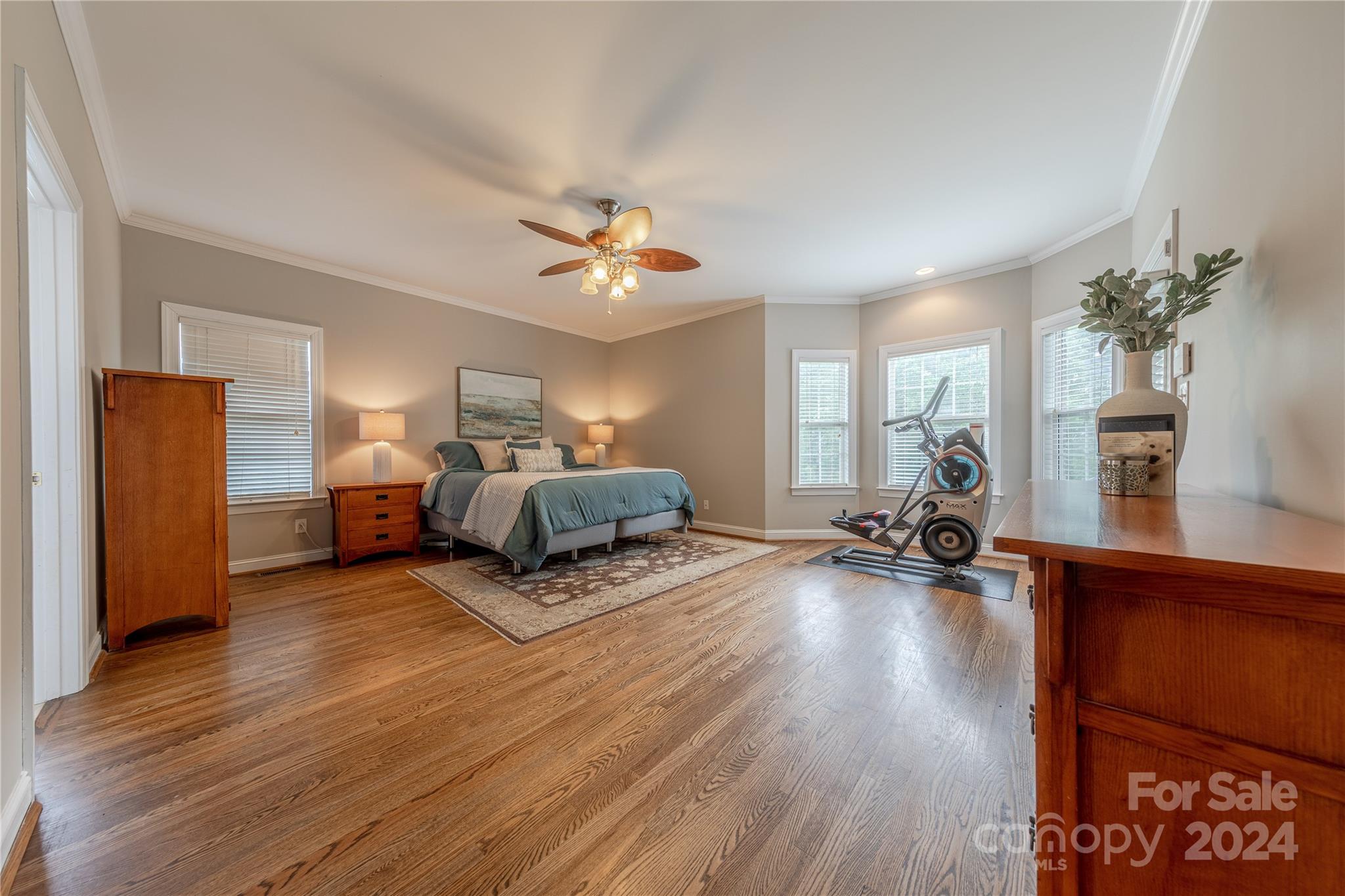 3321 Millstone Creek Road