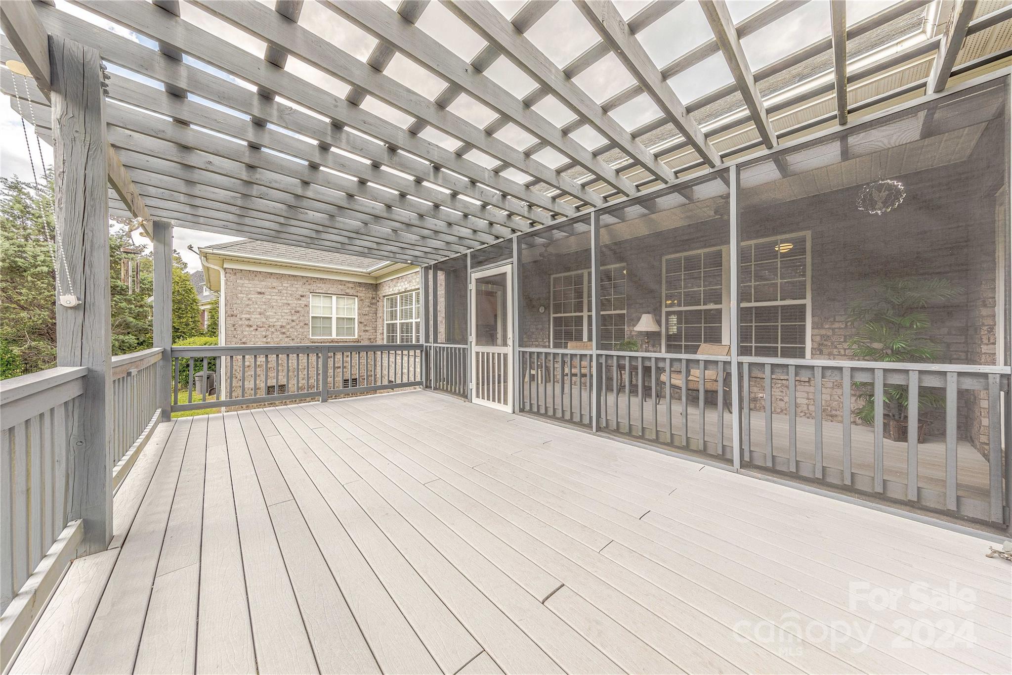 3321 Millstone Creek Road