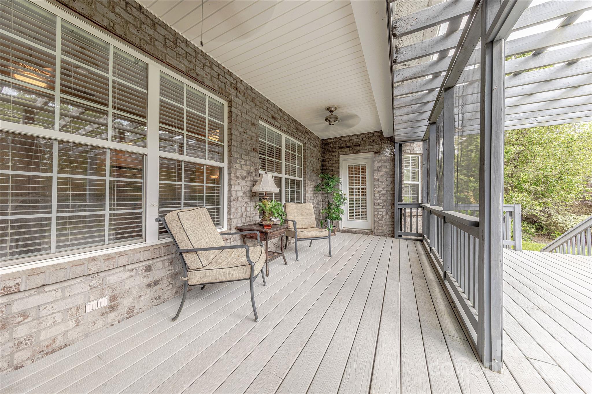 3321 Millstone Creek Road