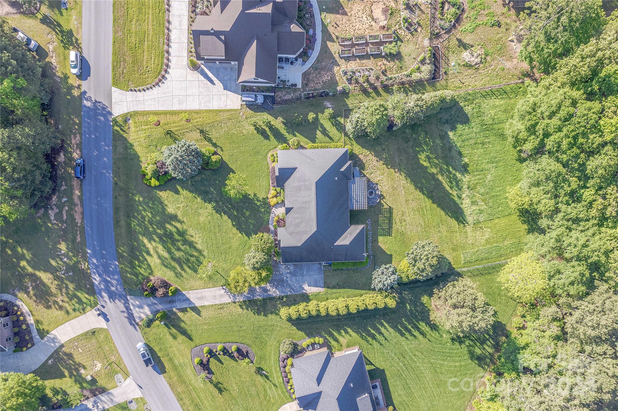 3321 Millstone Creek Road