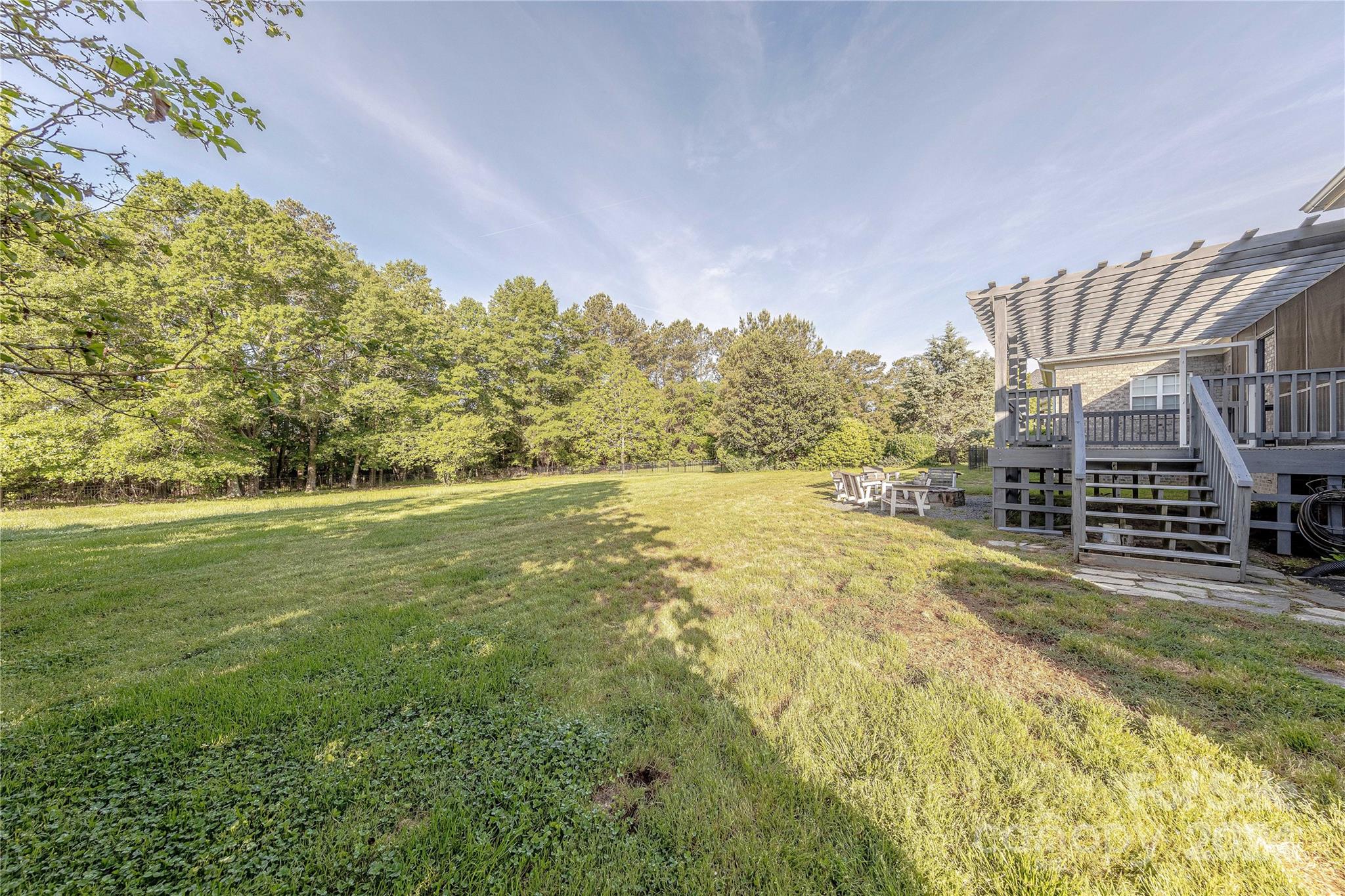 3321 Millstone Creek Road