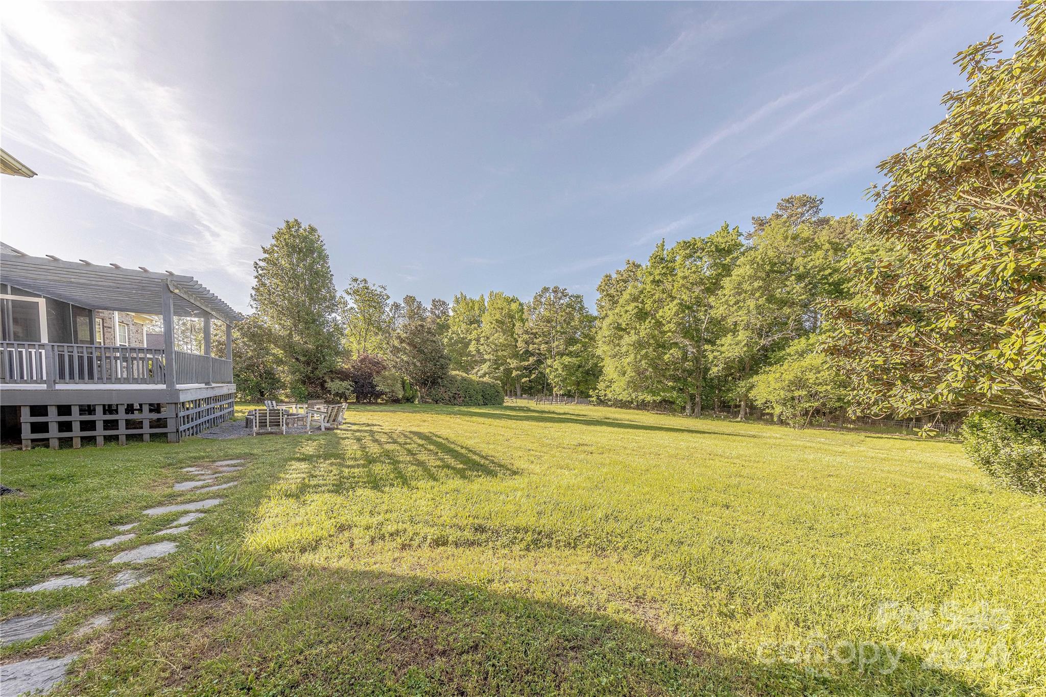 3321 Millstone Creek Road