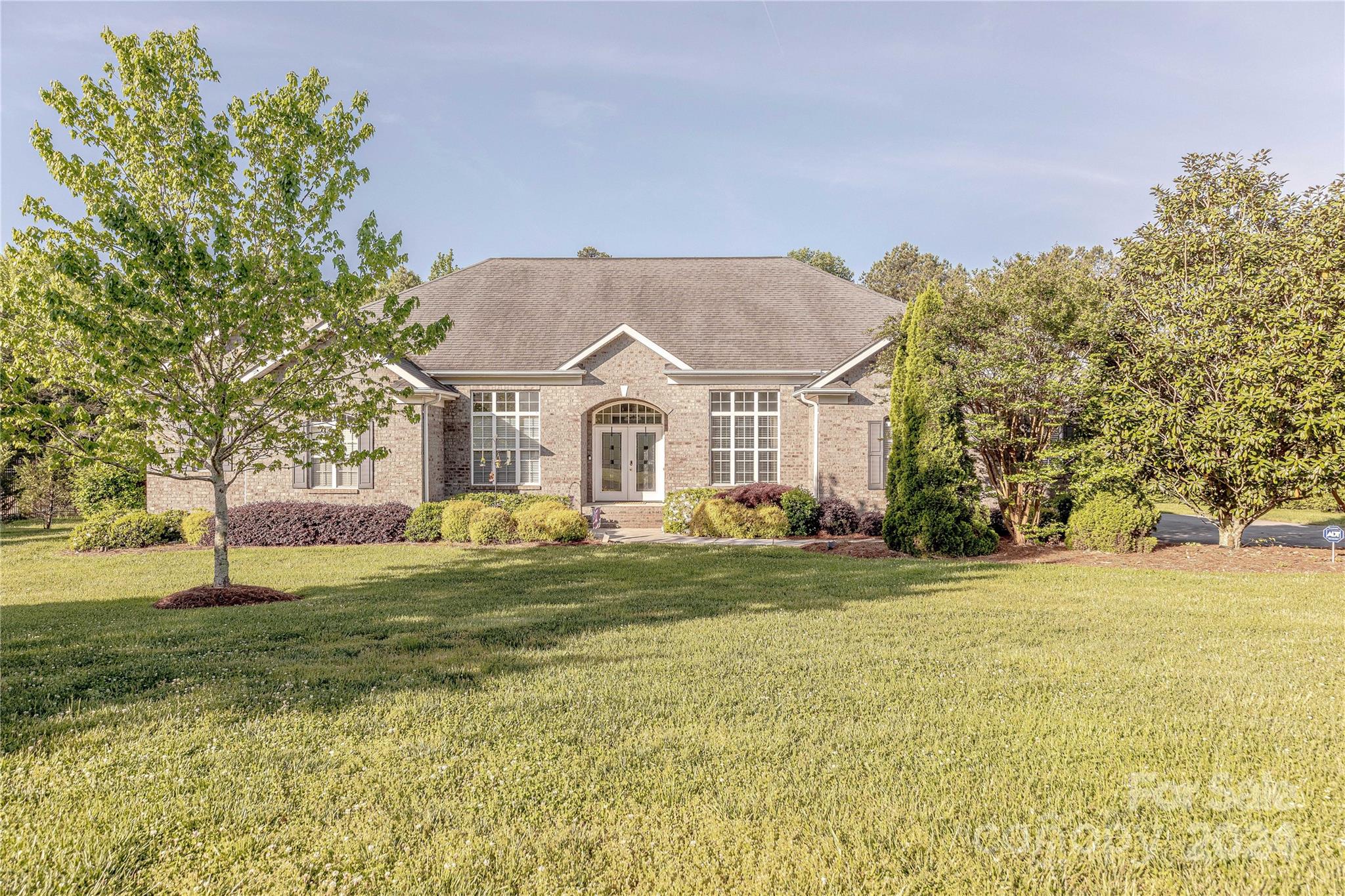 3321 Millstone Creek Road