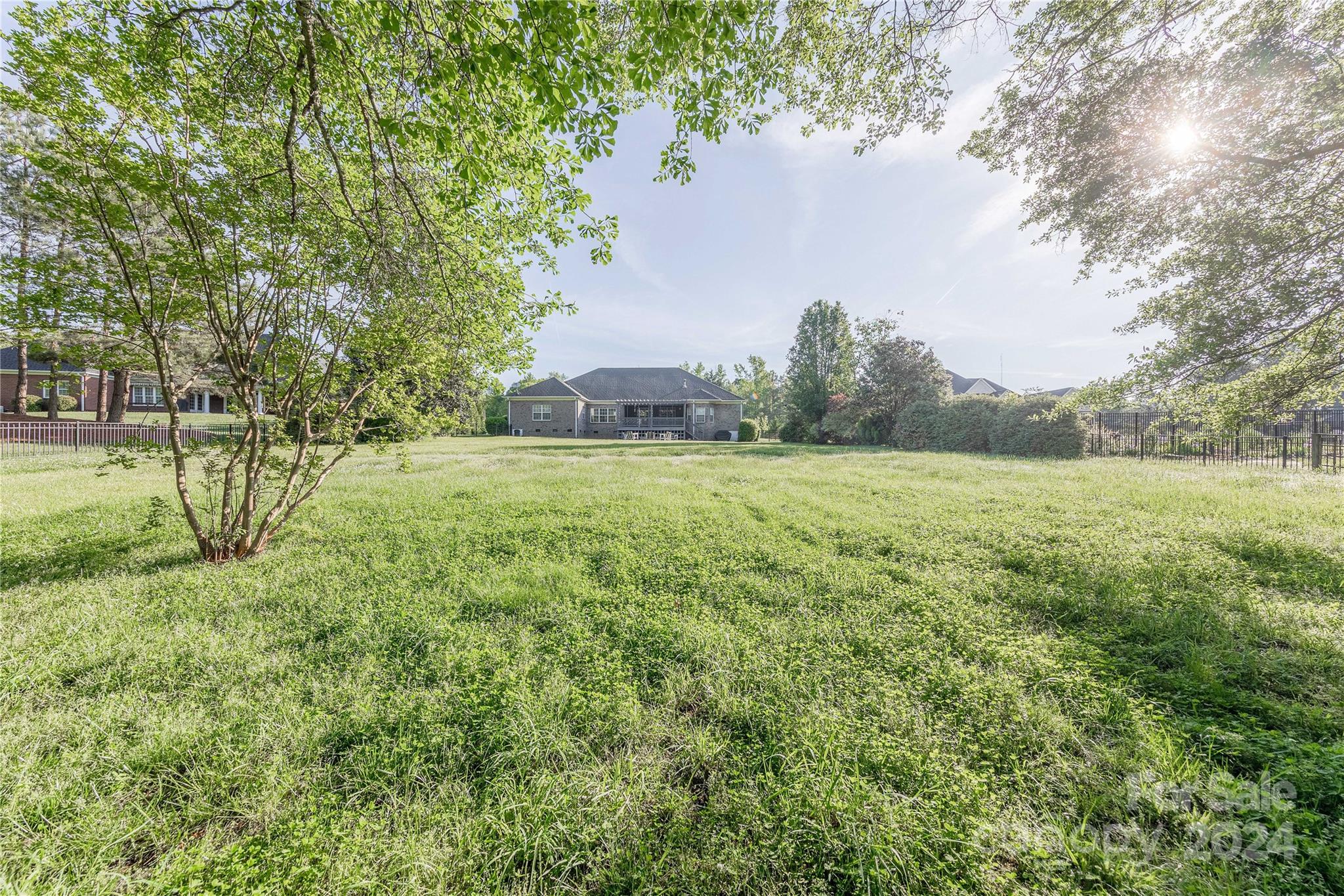 3321 Millstone Creek Road