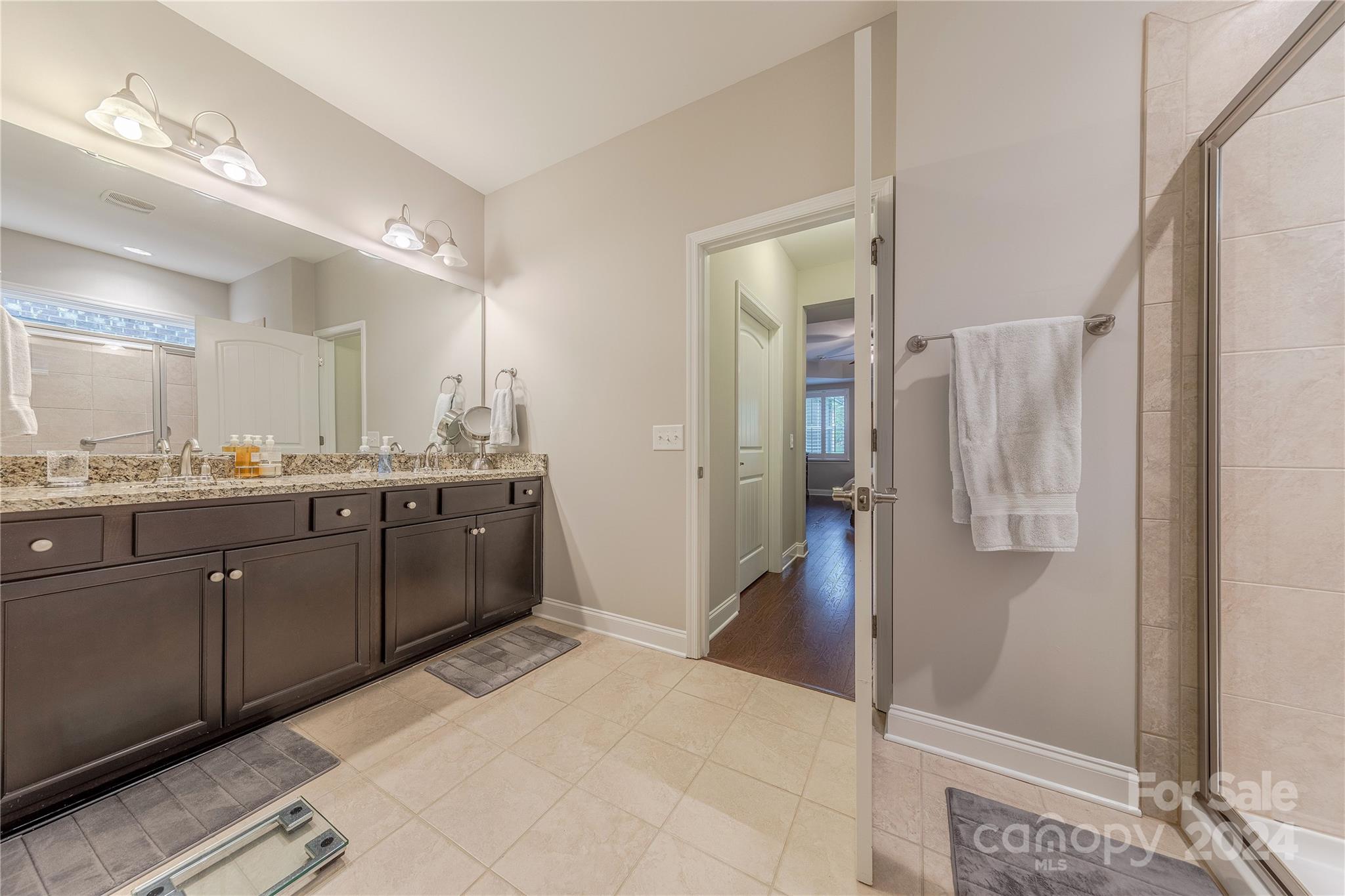 1818 Alden Oaks Lane