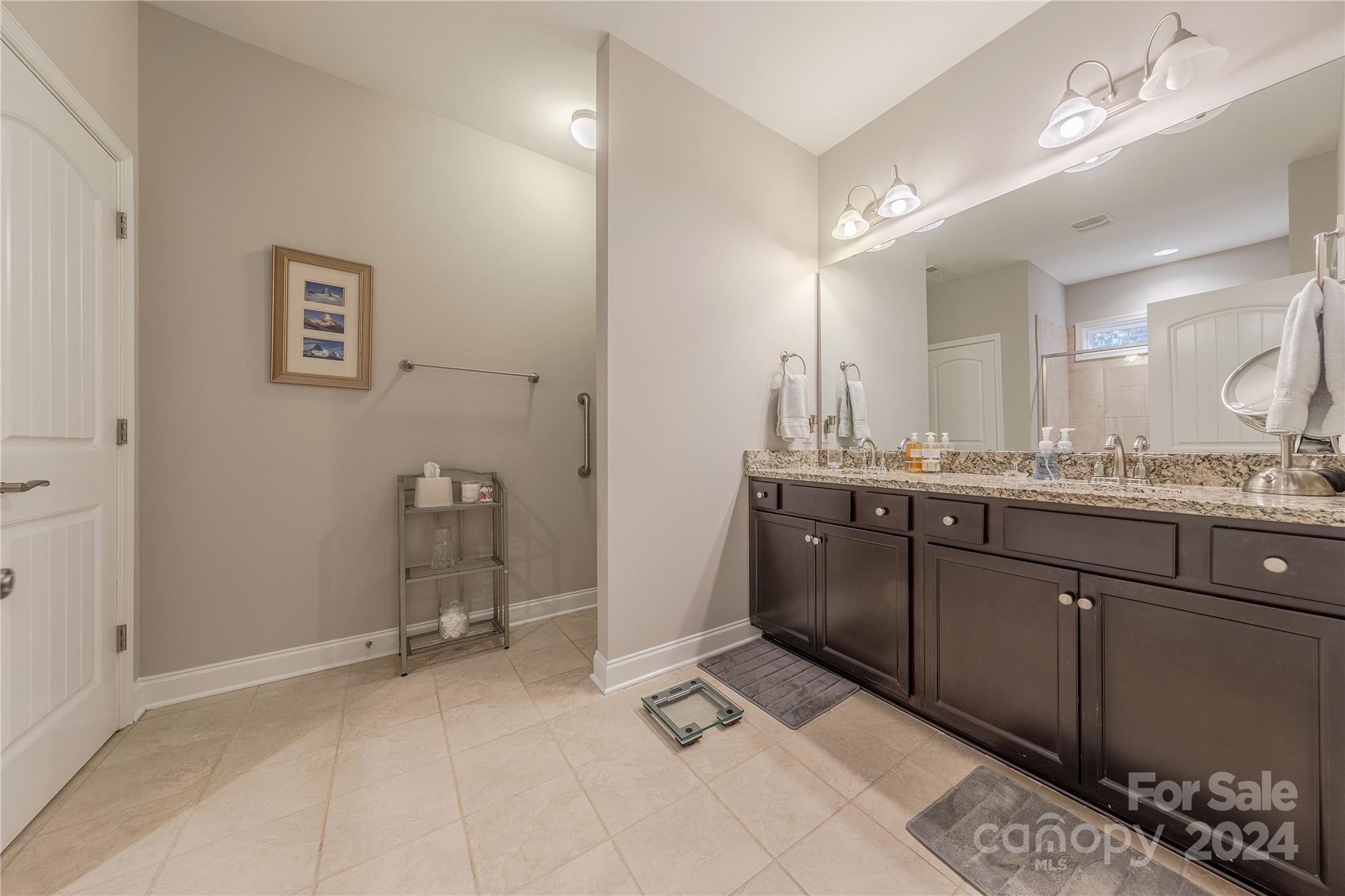1818 Alden Oaks Lane