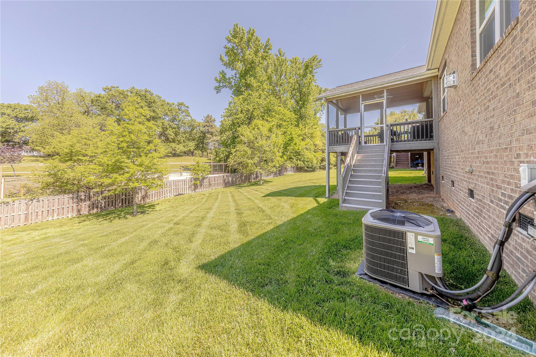 1818 Alden Oaks Lane