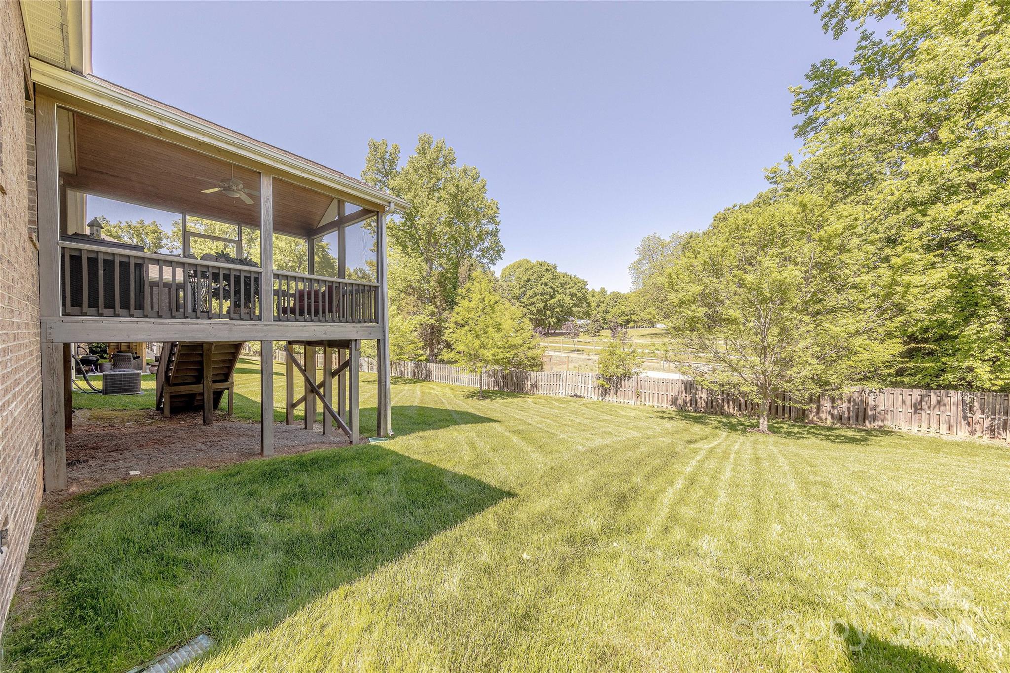 1818 Alden Oaks Lane