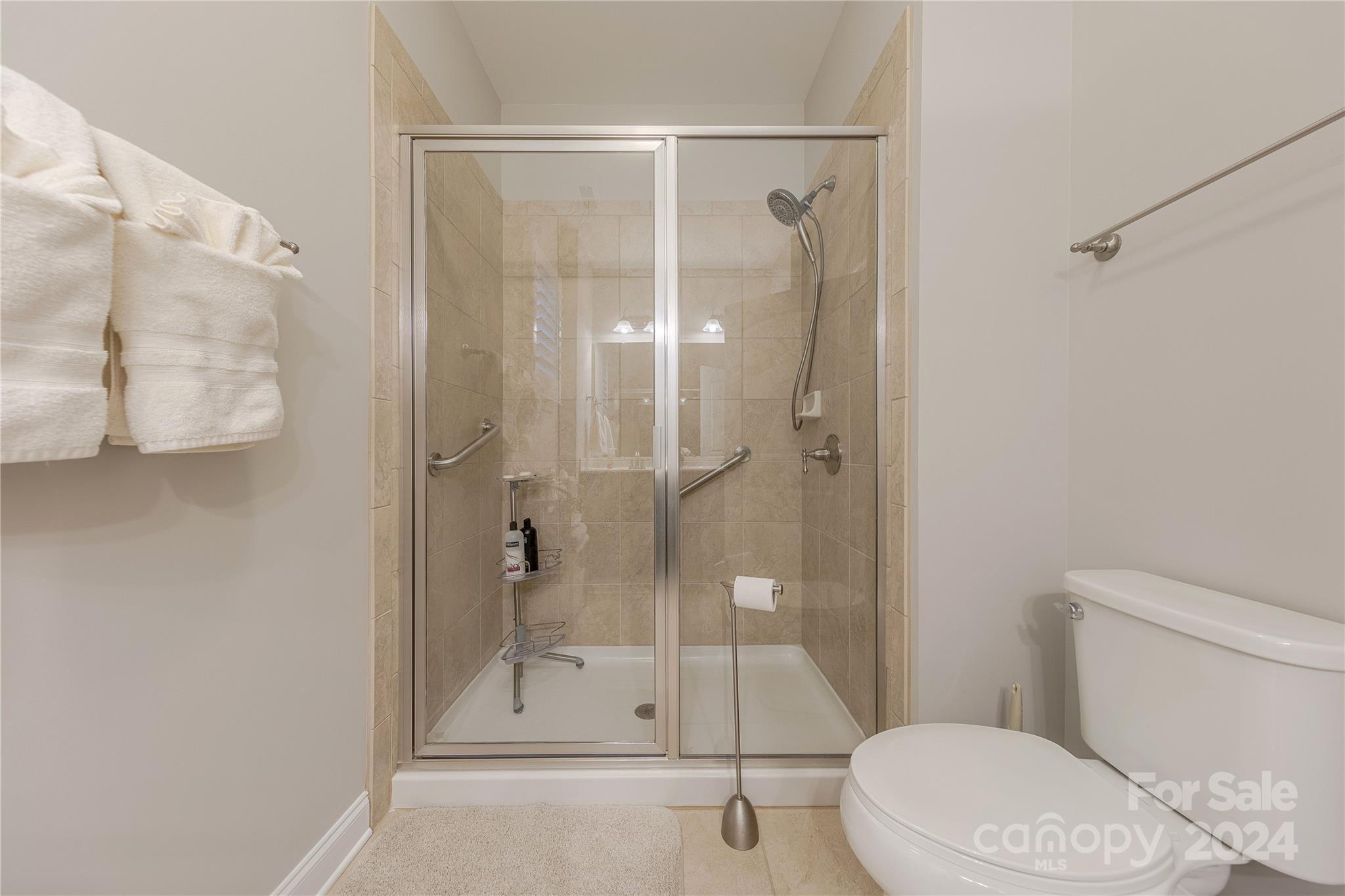1818 Alden Oaks Lane