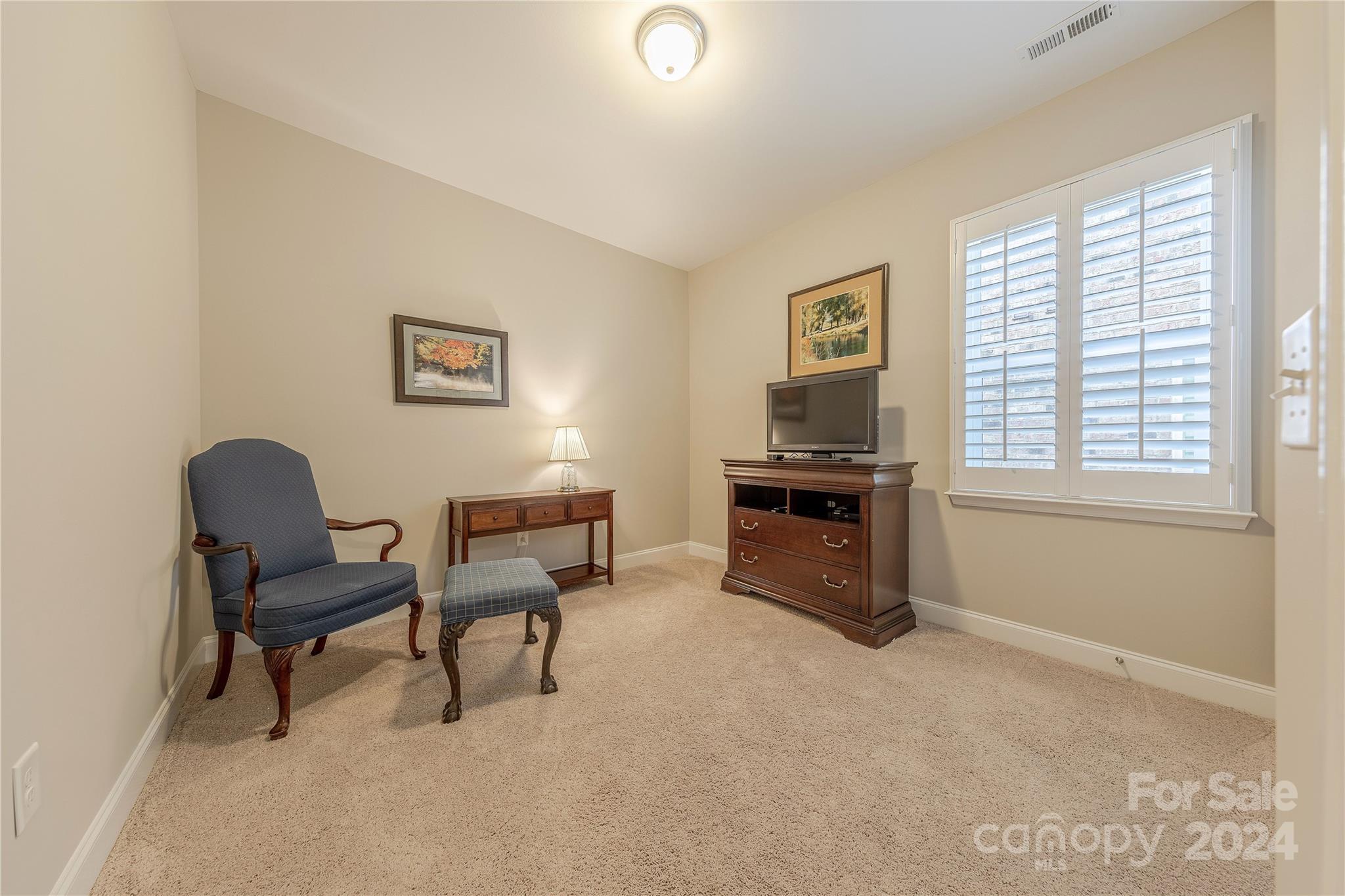 1818 Alden Oaks Lane