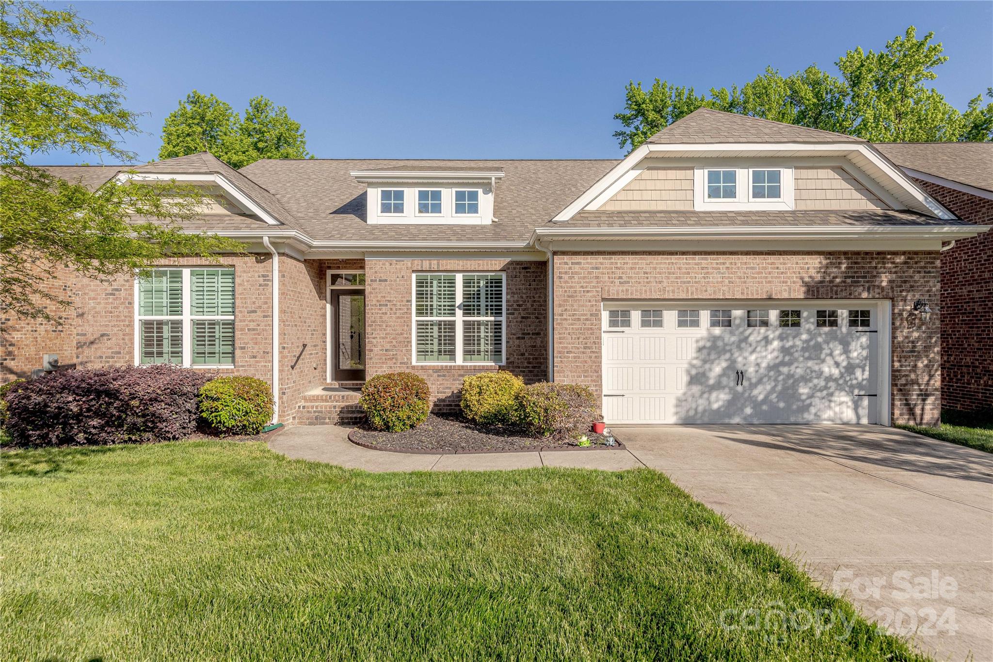 1818 Alden Oaks Lane