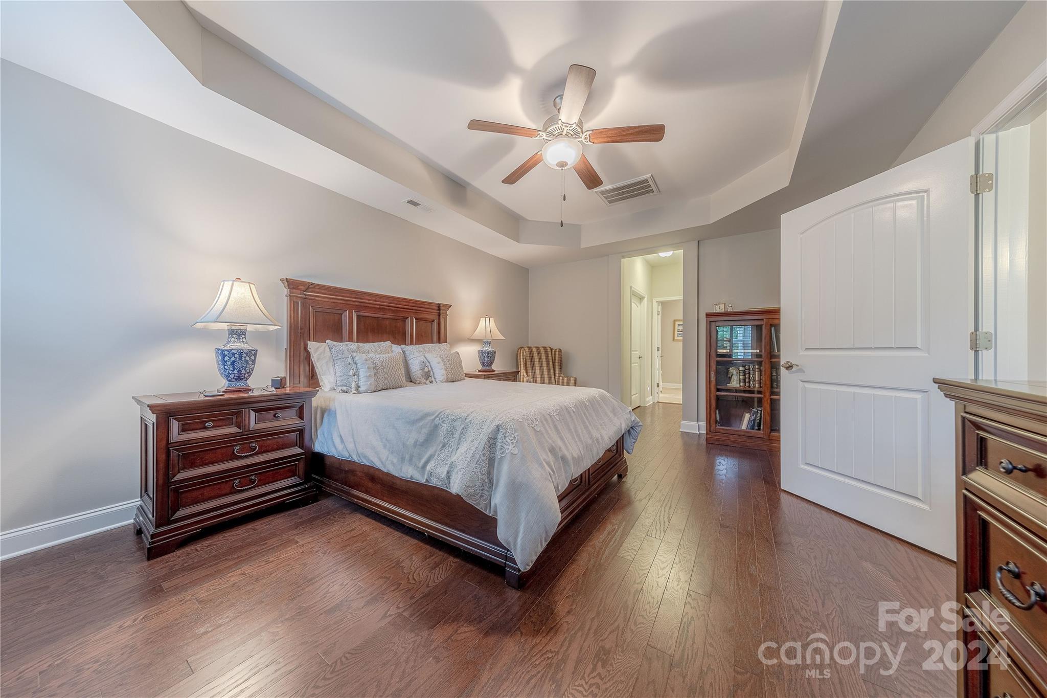 1818 Alden Oaks Lane