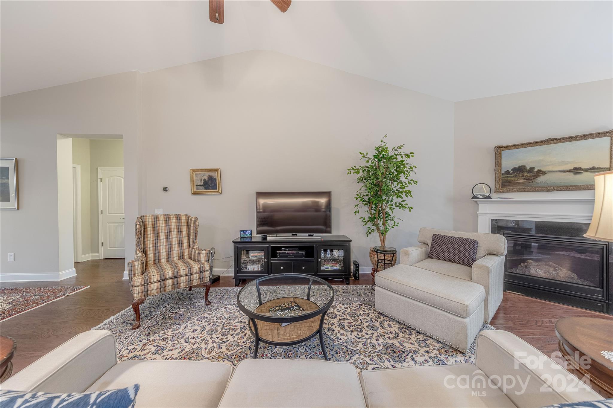 1818 Alden Oaks Lane