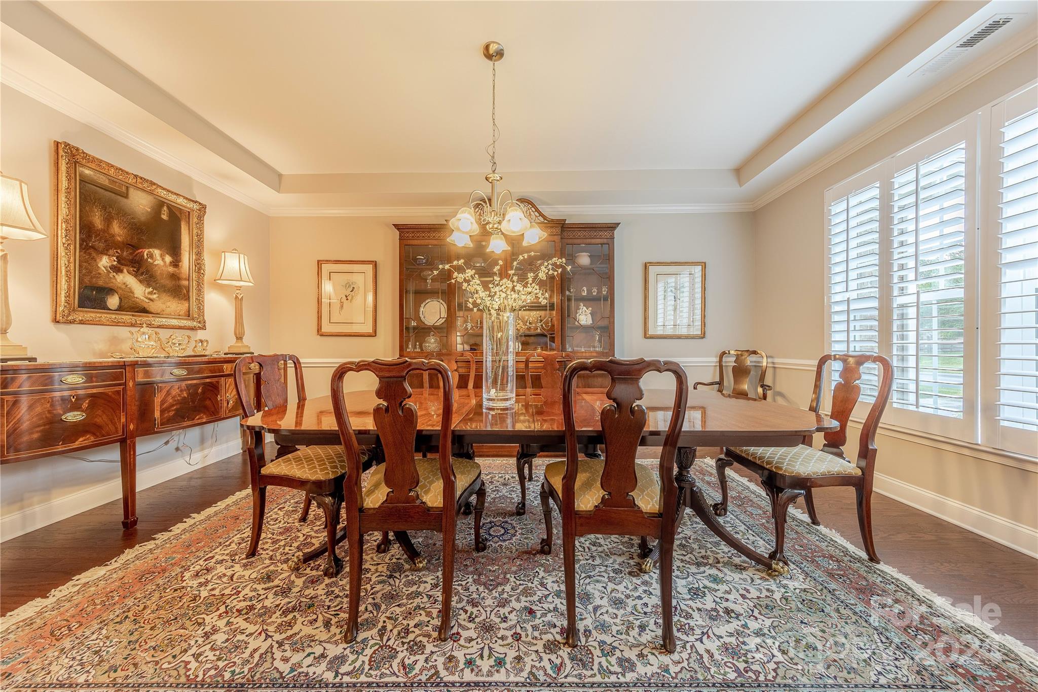 1818 Alden Oaks Lane